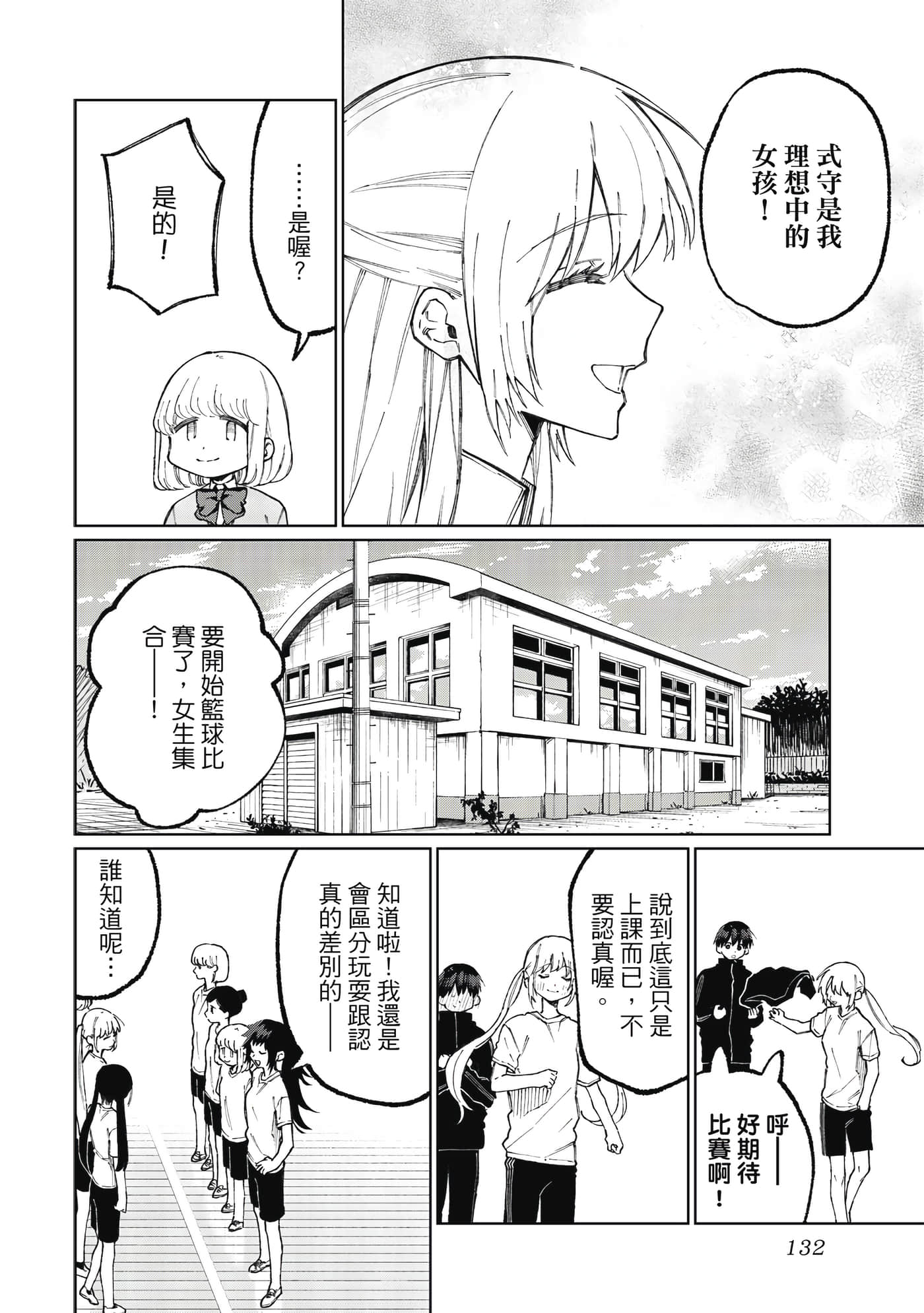 Page 133