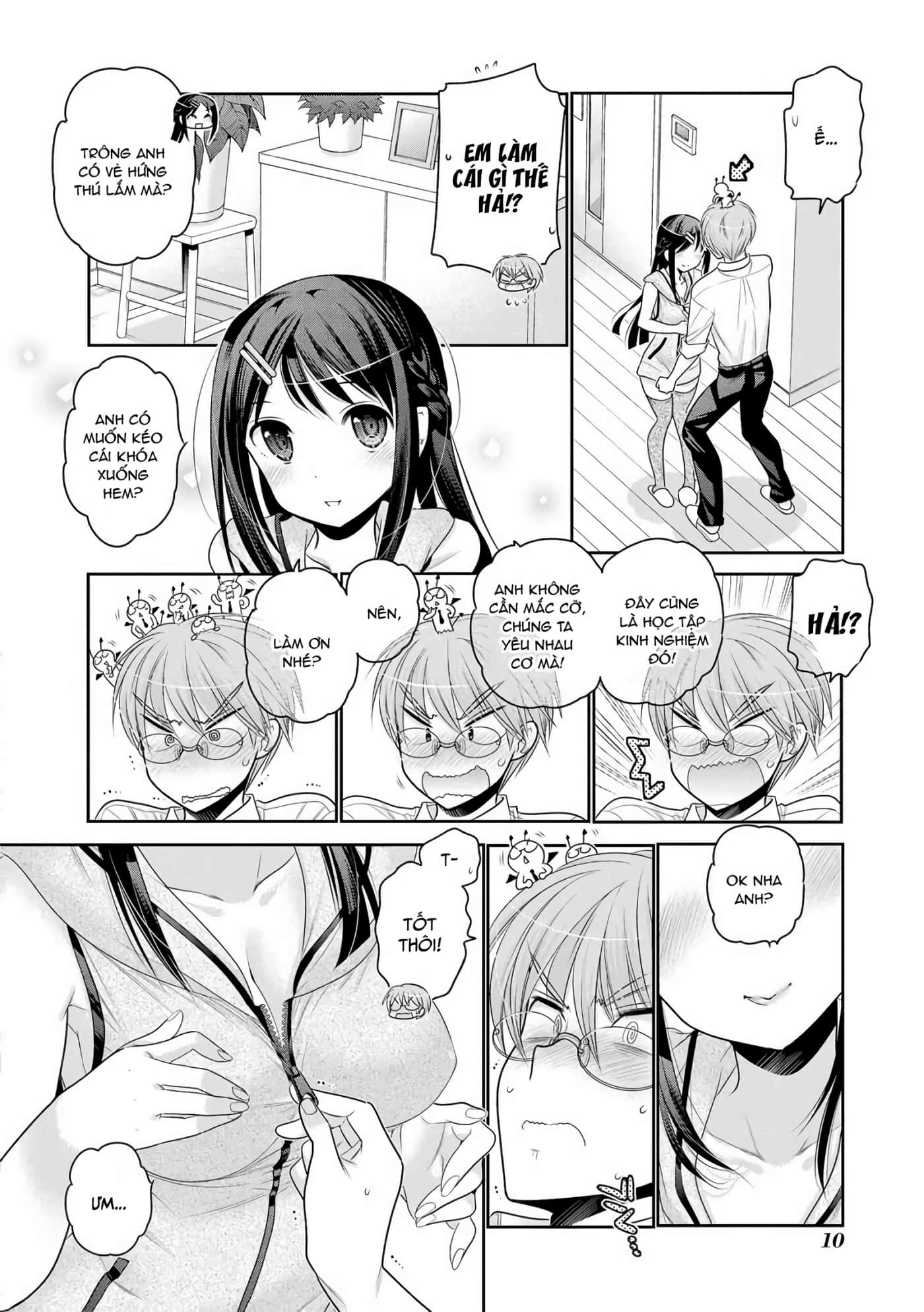 Page 9
