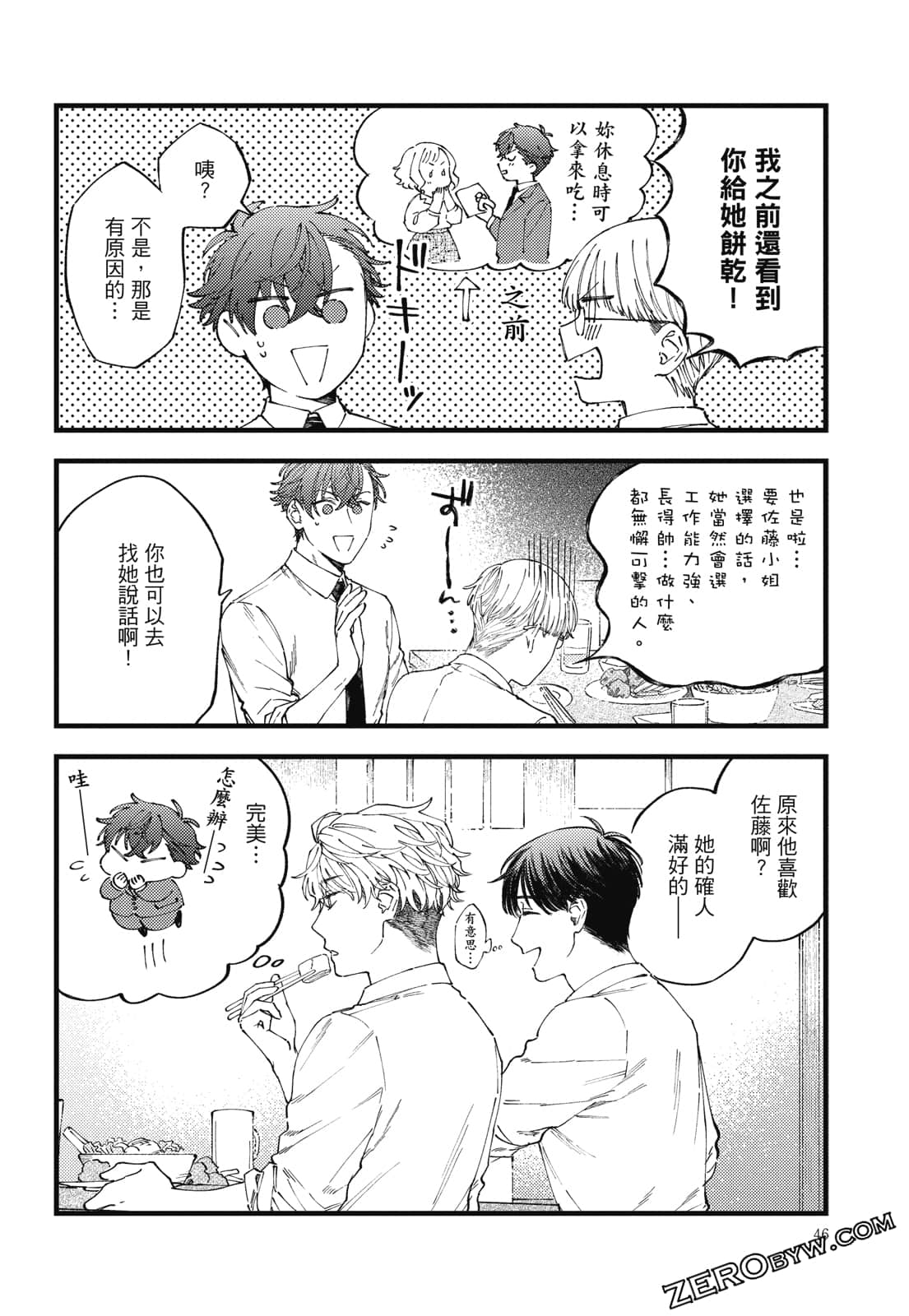 Page 68