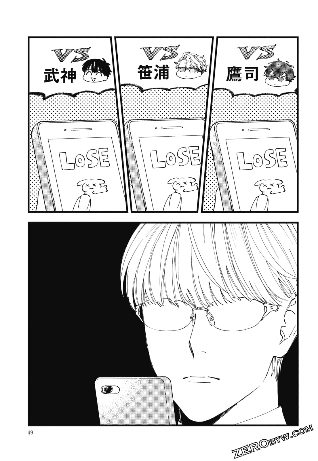 Page 71