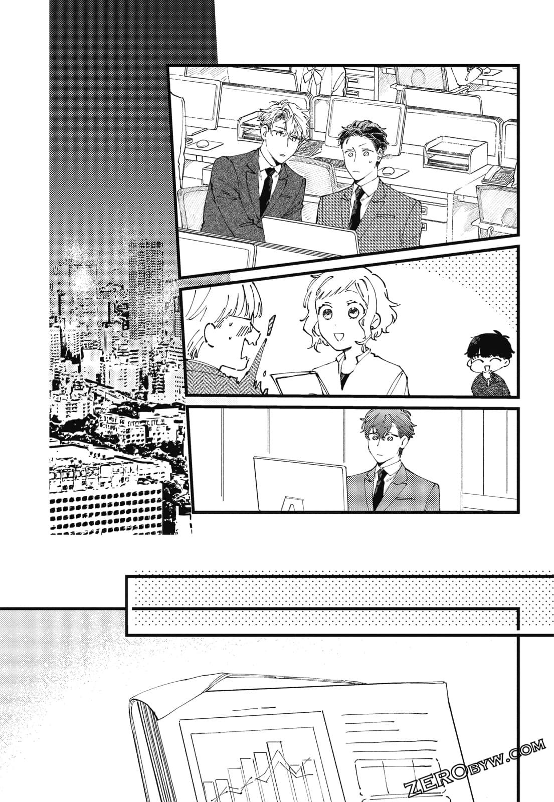 Page 98