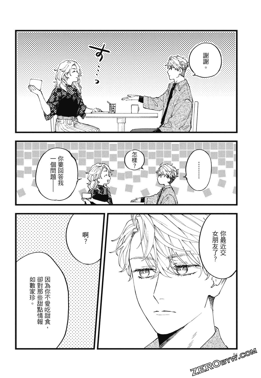 Page 121