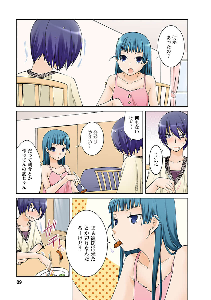 Page 88