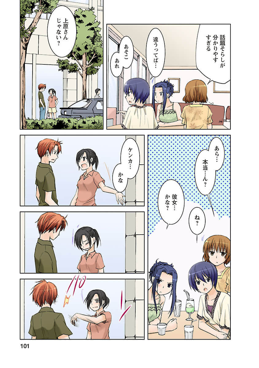 Page 100