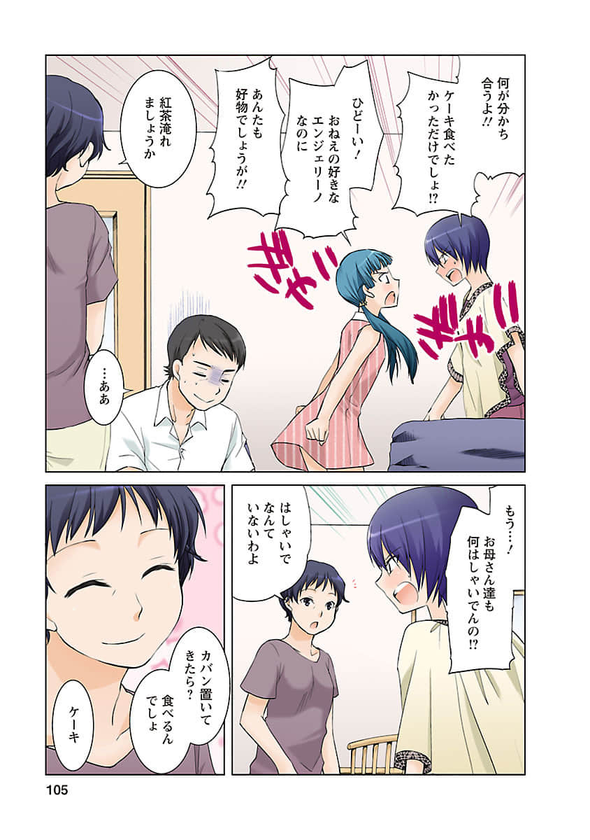 Page 104