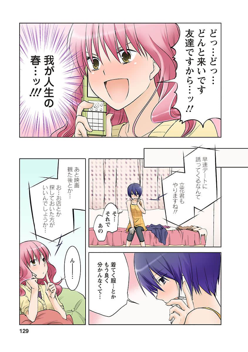 Page 128