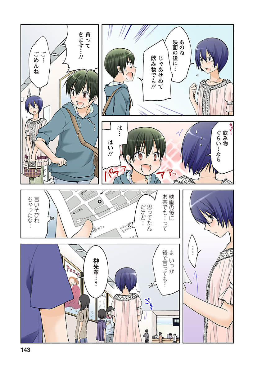 Page 142