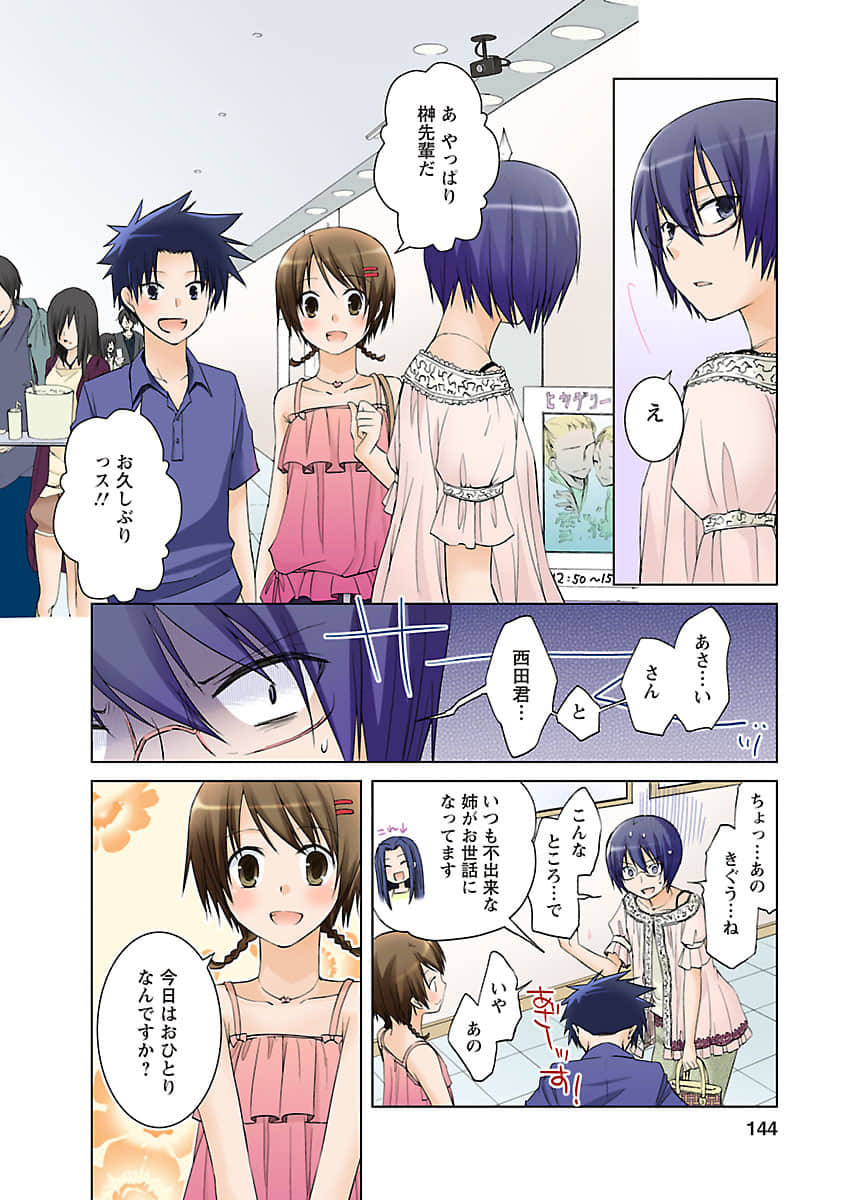 Page 143