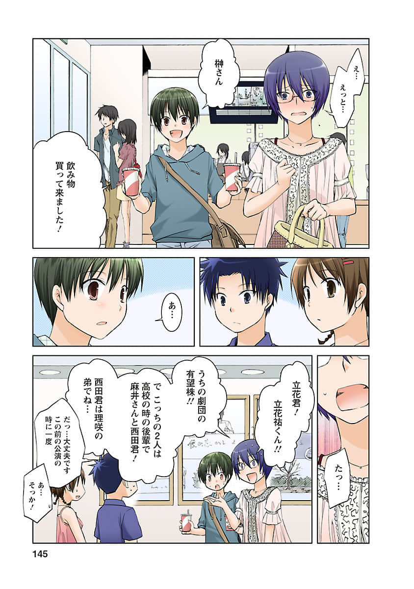 Page 144