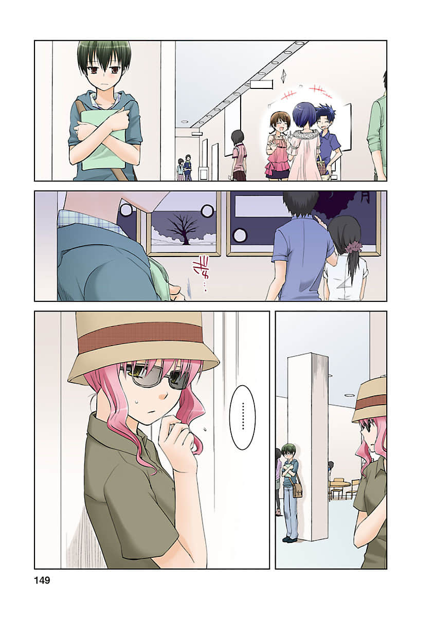Page 148