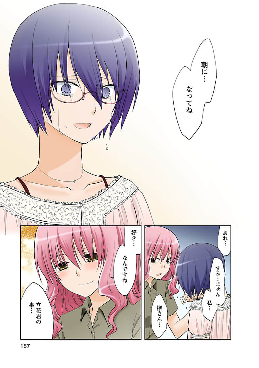 Page 156