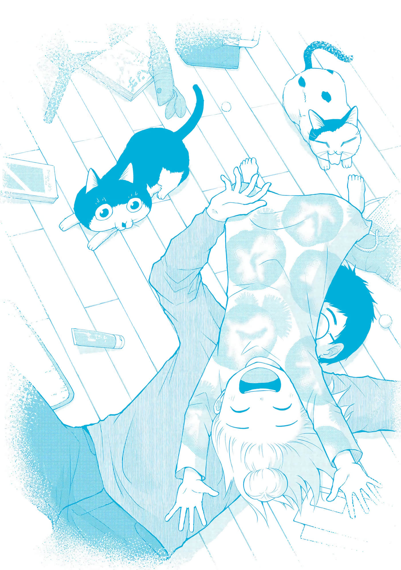 Page 183