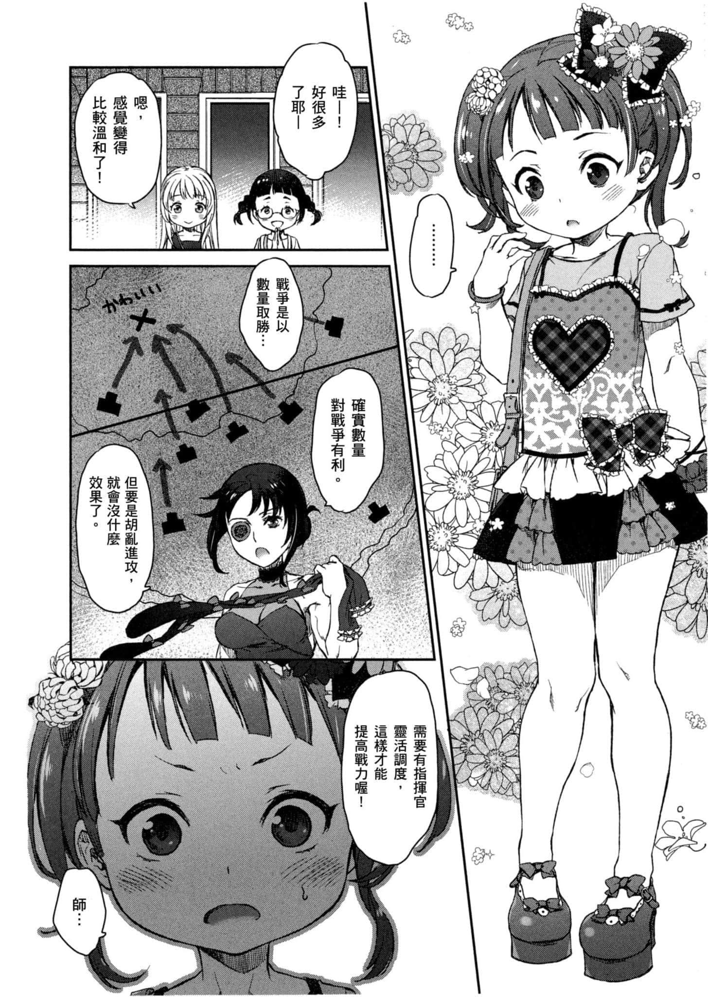 Page 77