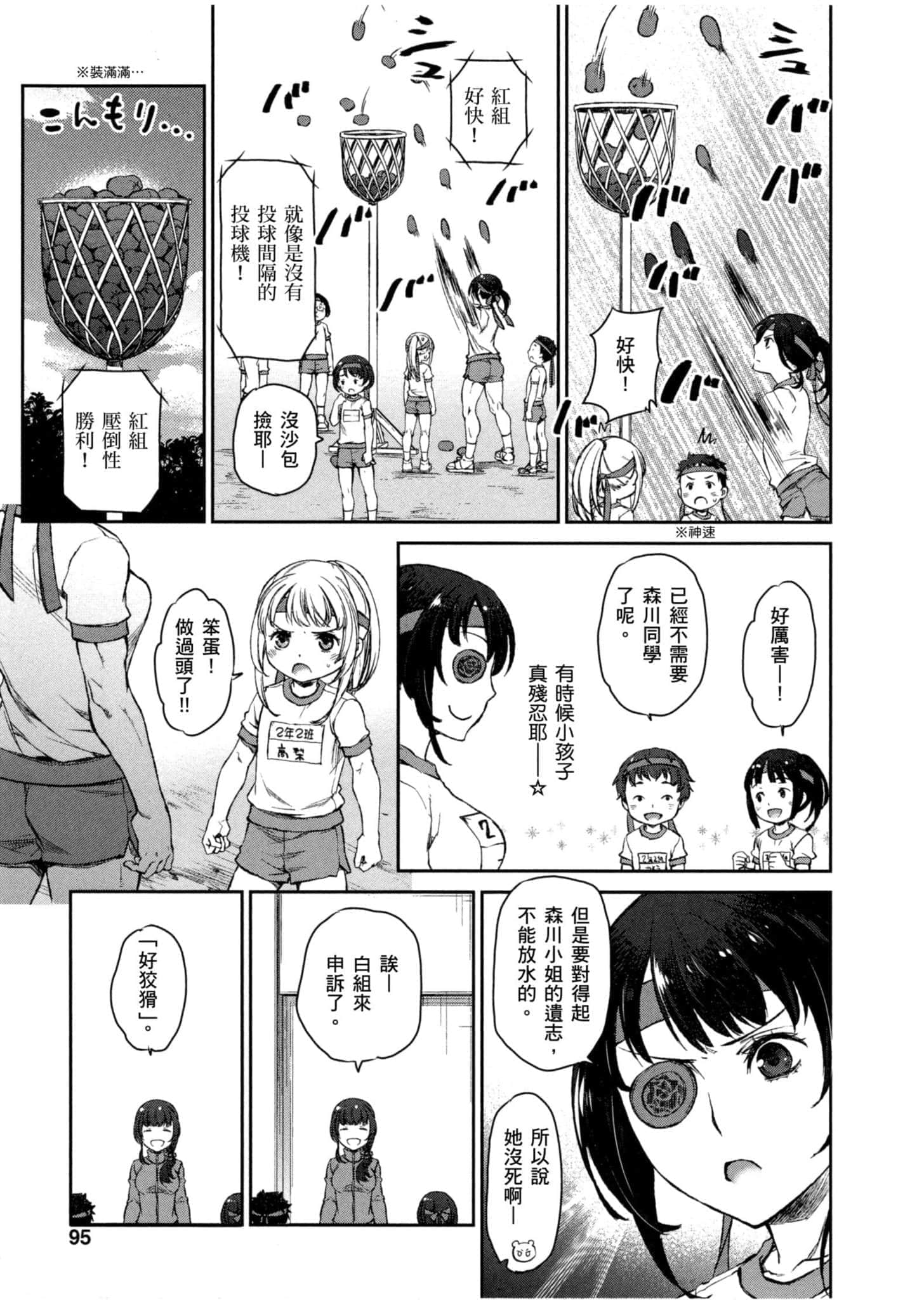 Page 94