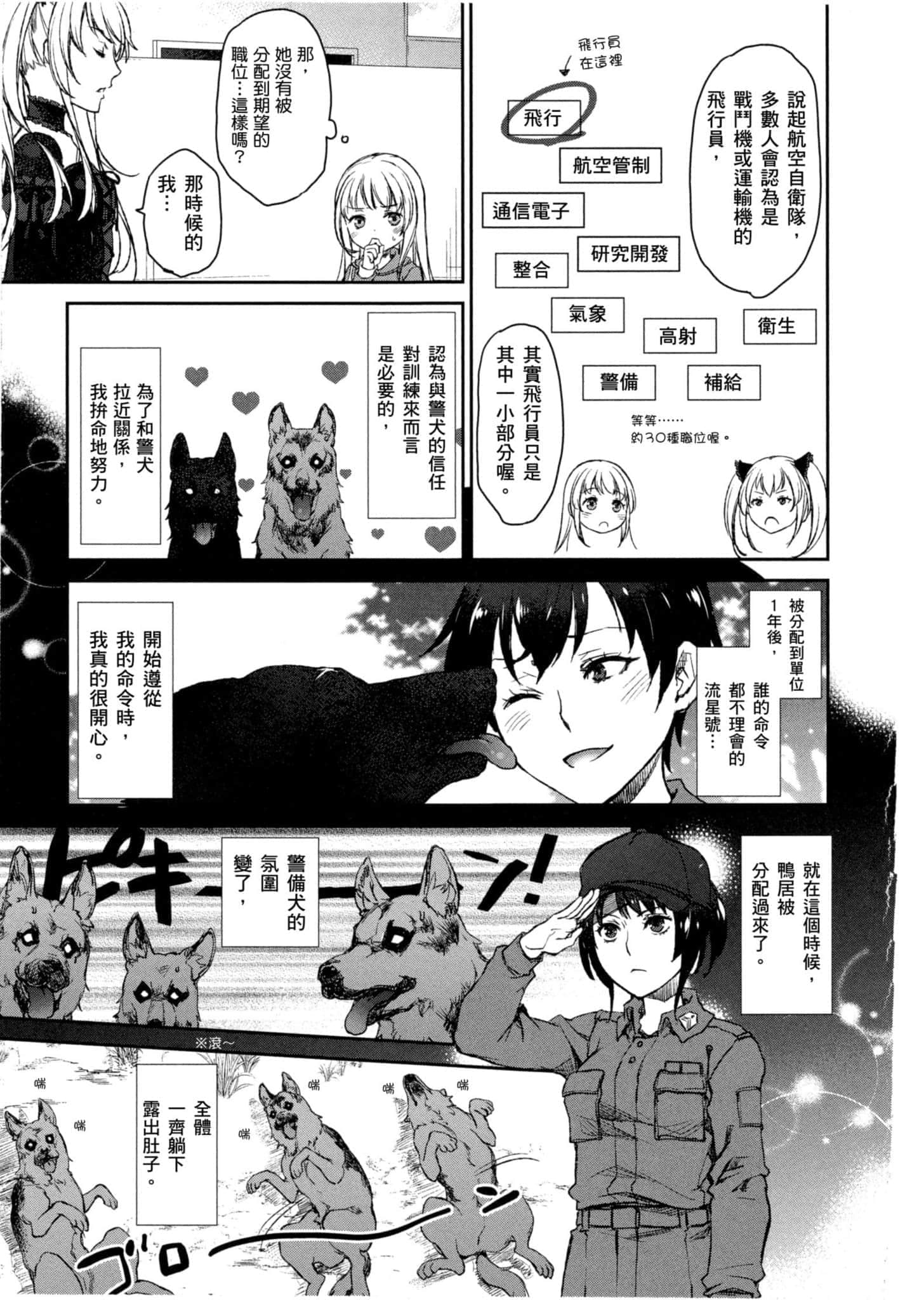 Page 122