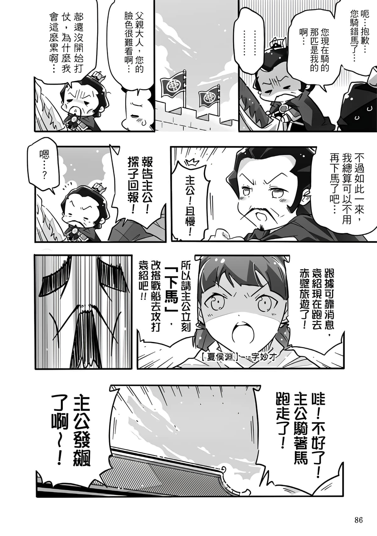 Page 88