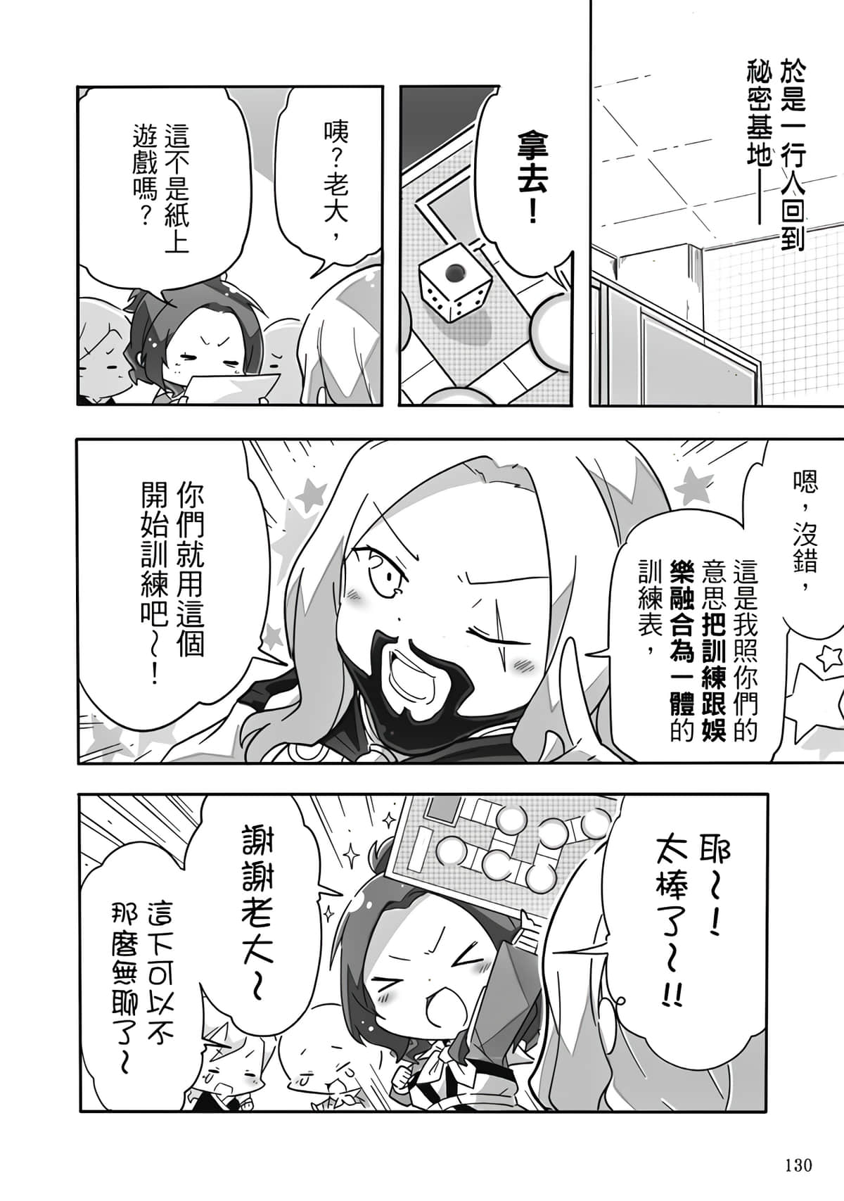 Page 132