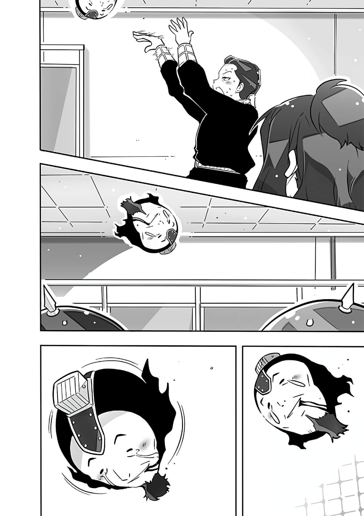 Page 118