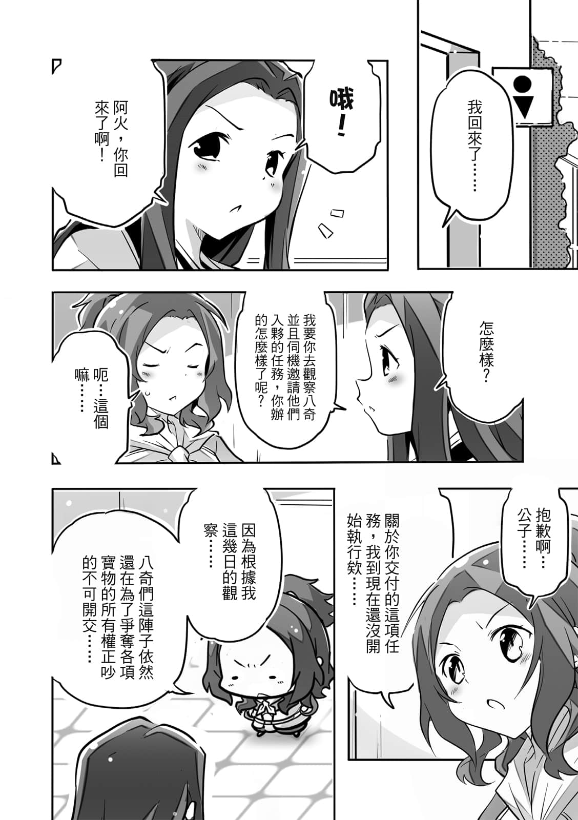 Page 129
