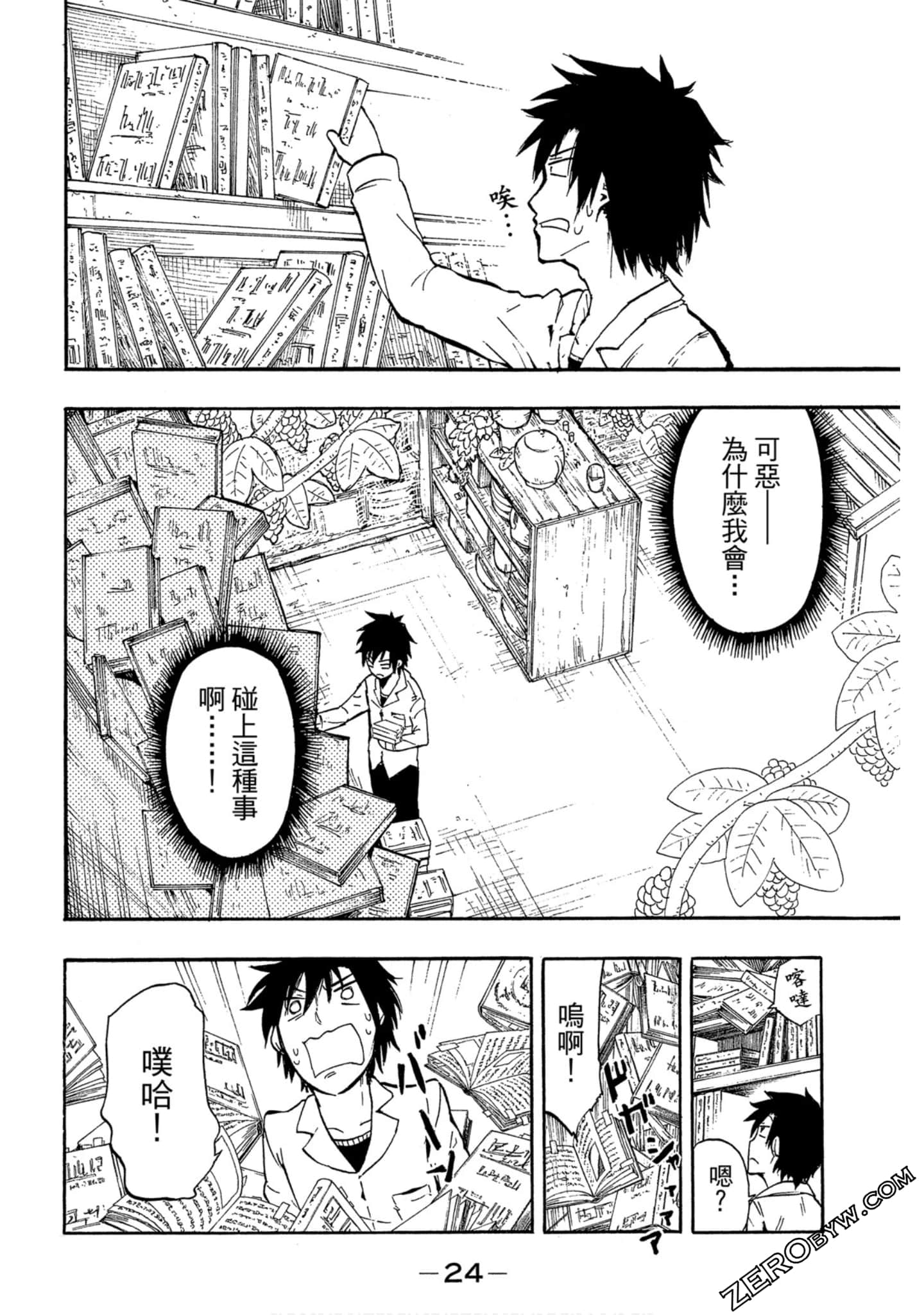Page 25