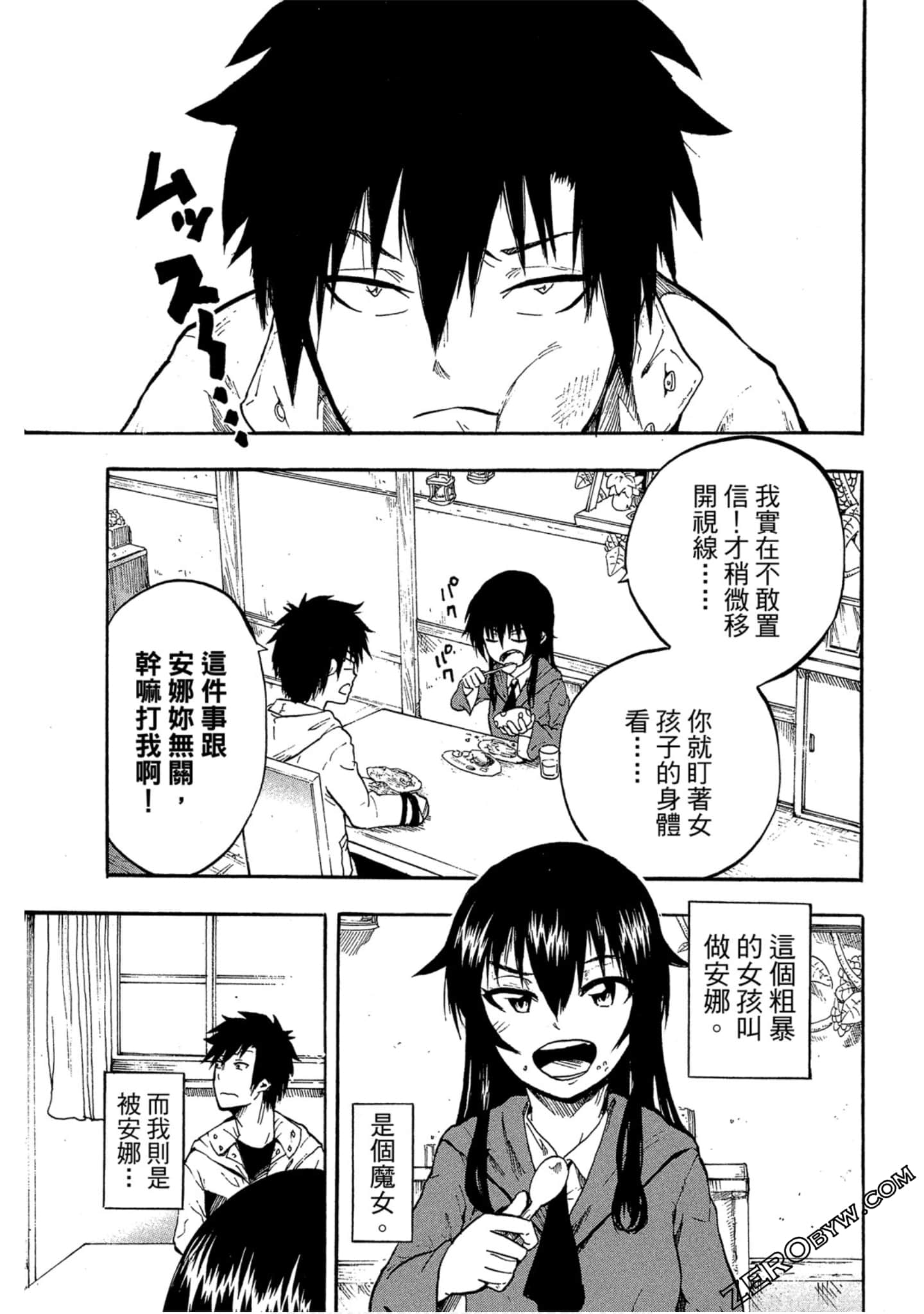 Page 58