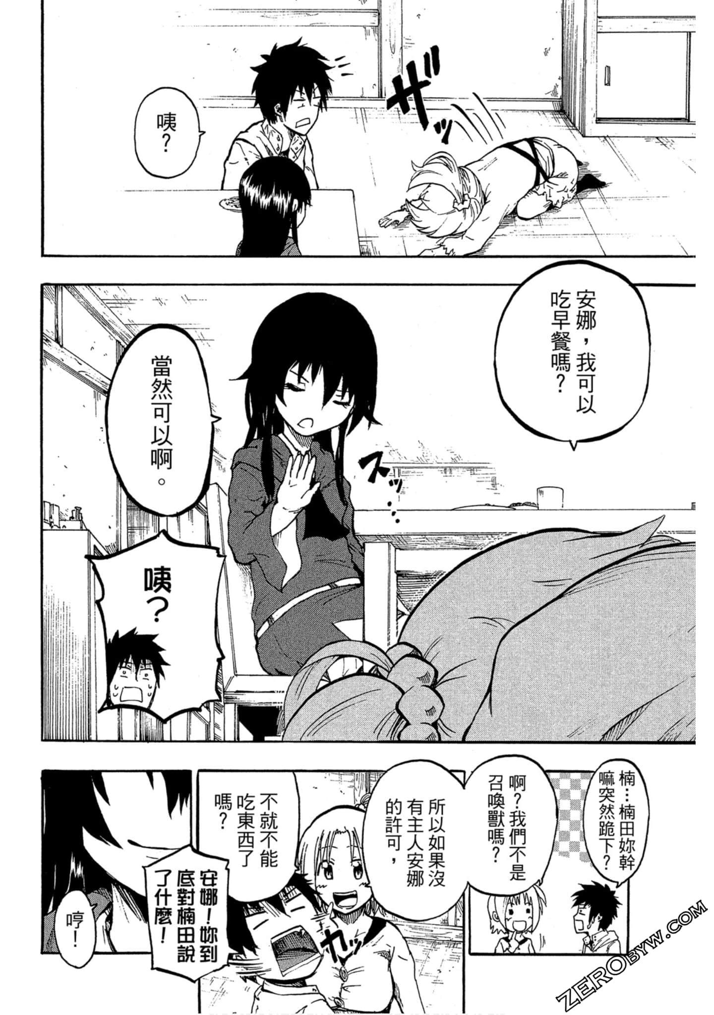 Page 61