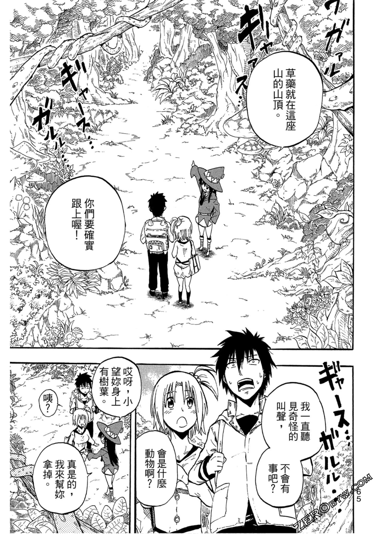 Page 66