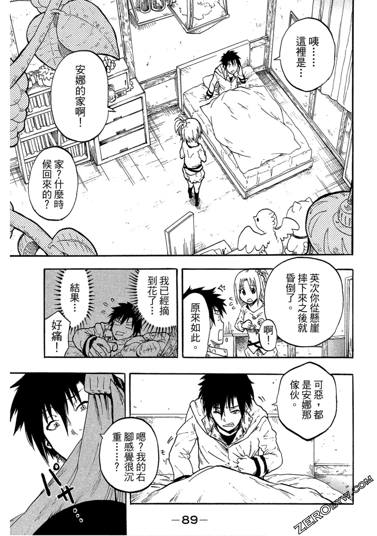 Page 90