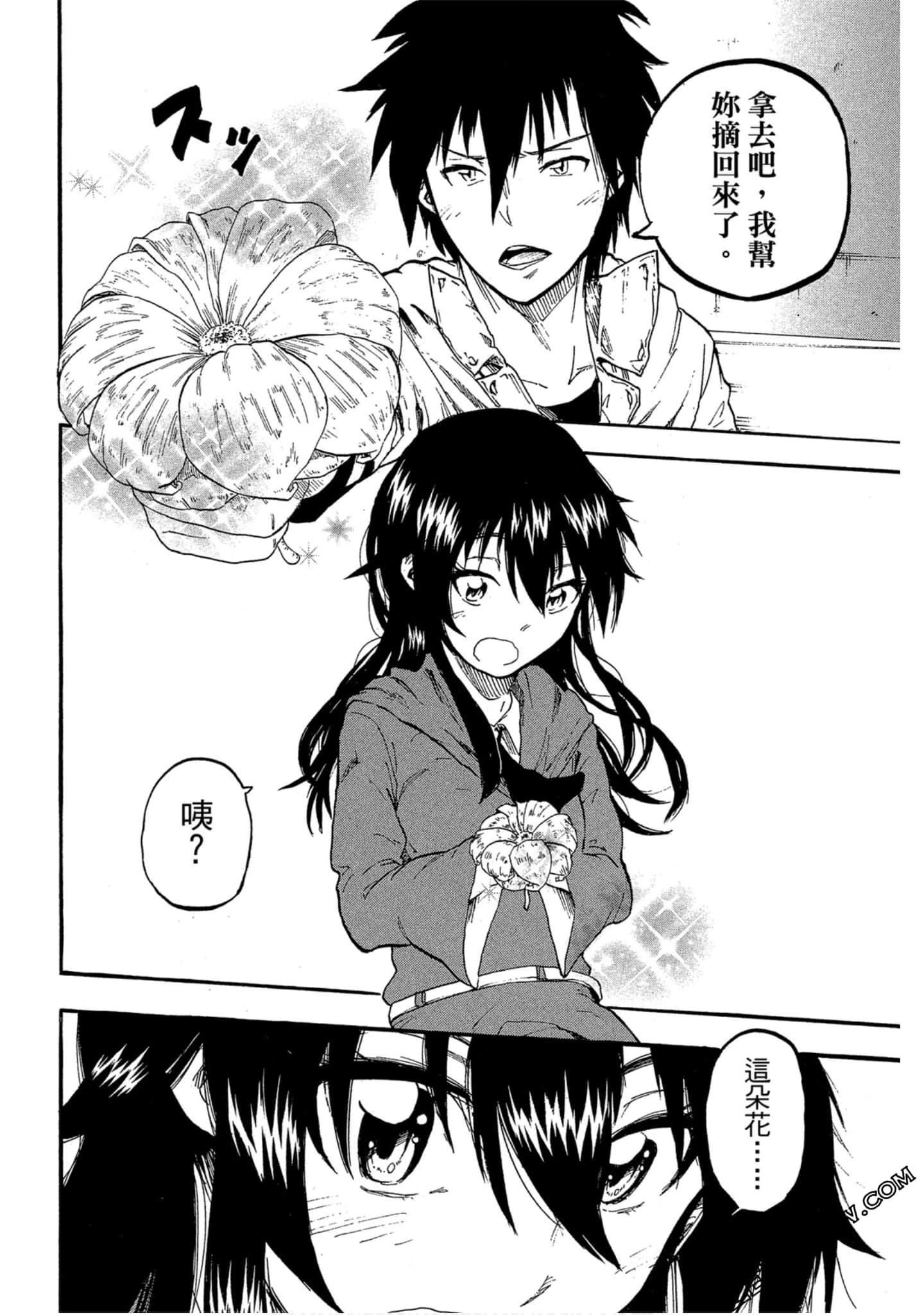 Page 95