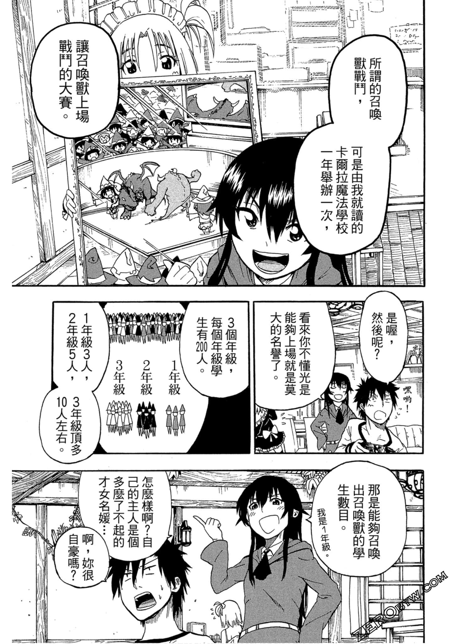 Page 132