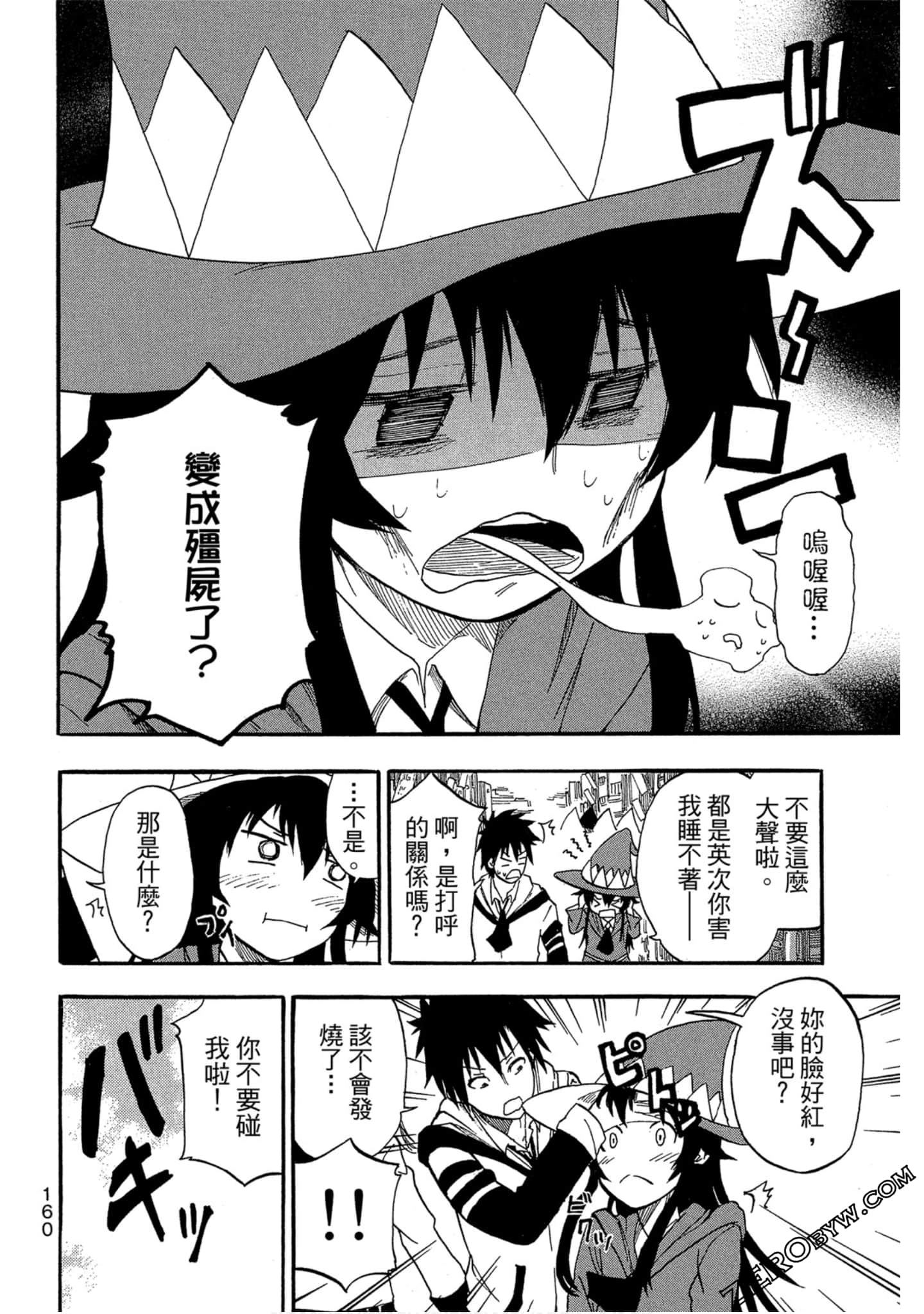 Page 161