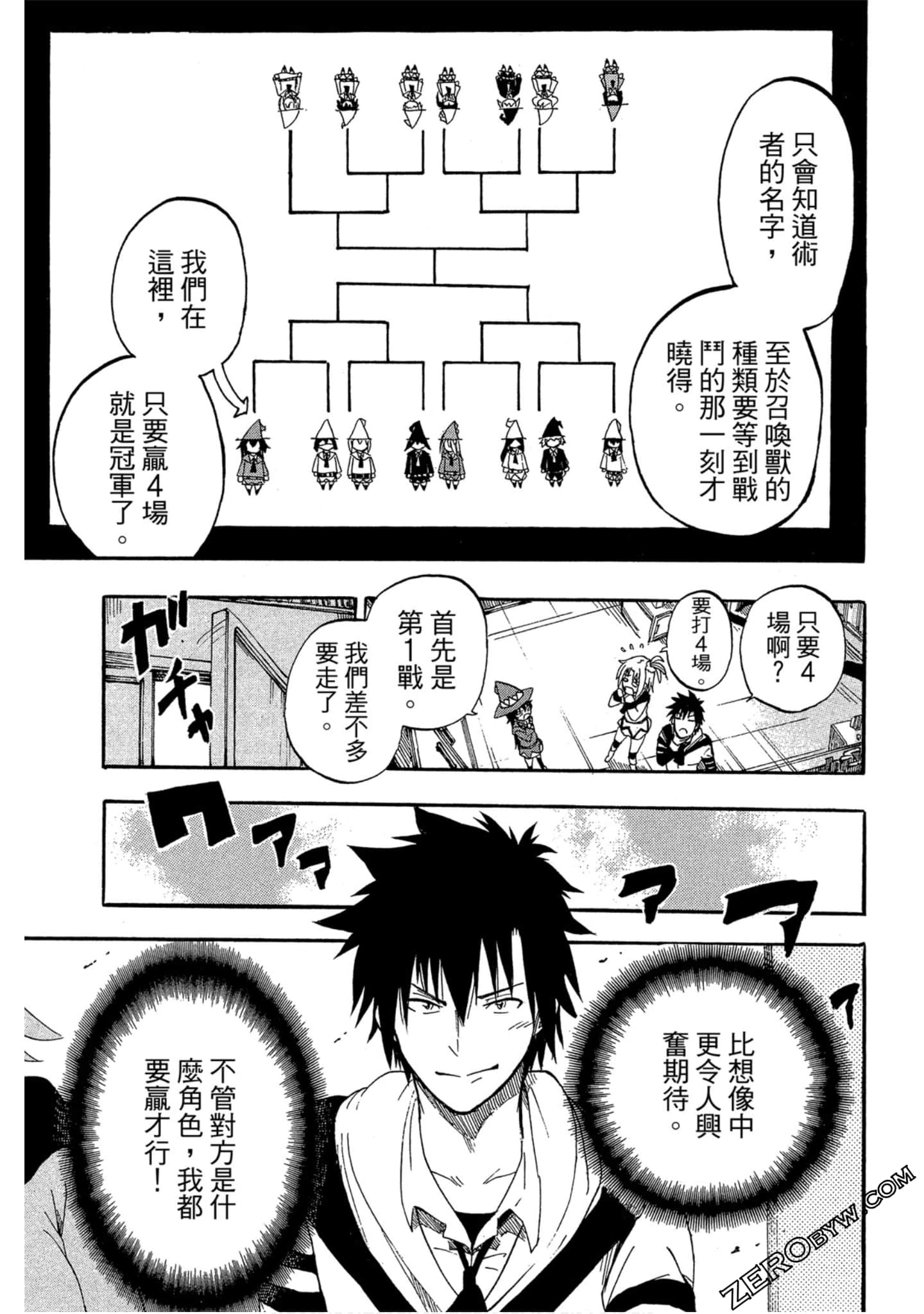 Page 164