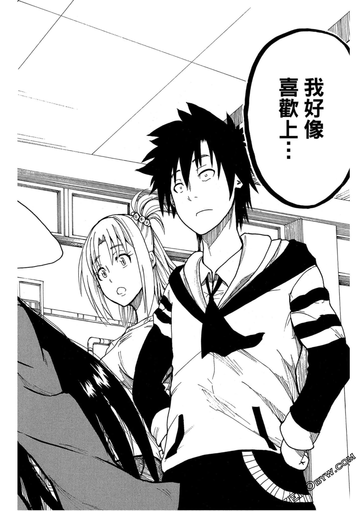 Page 31
