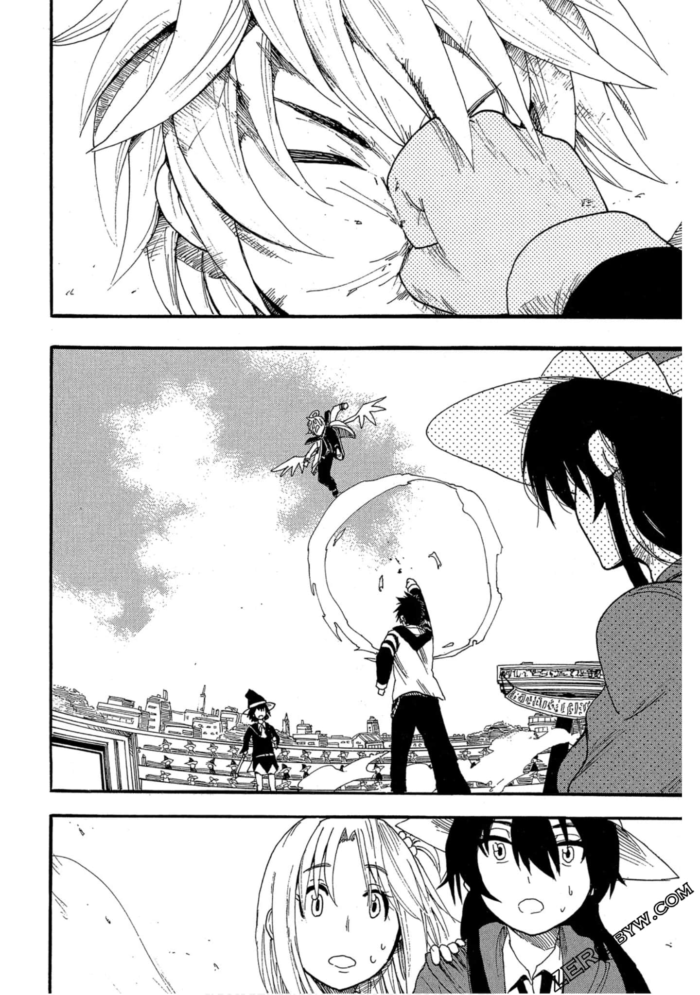 Page 53