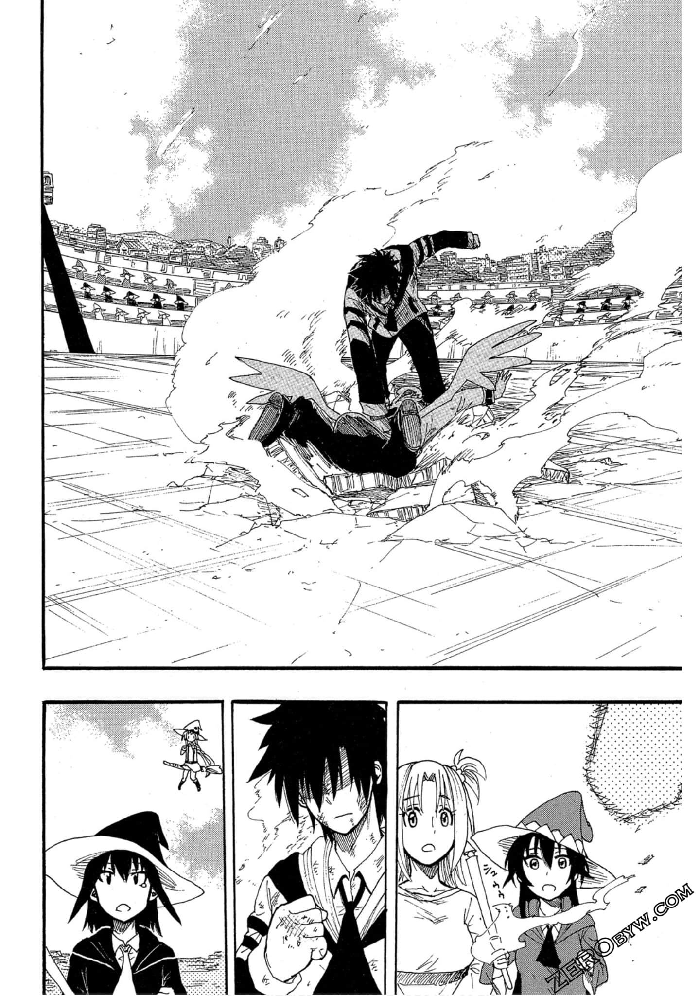 Page 57
