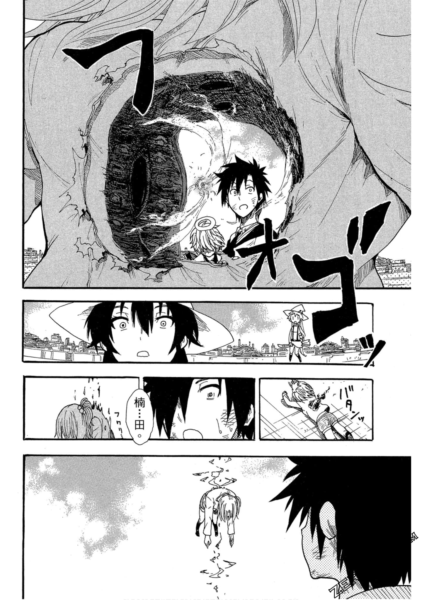 Page 61