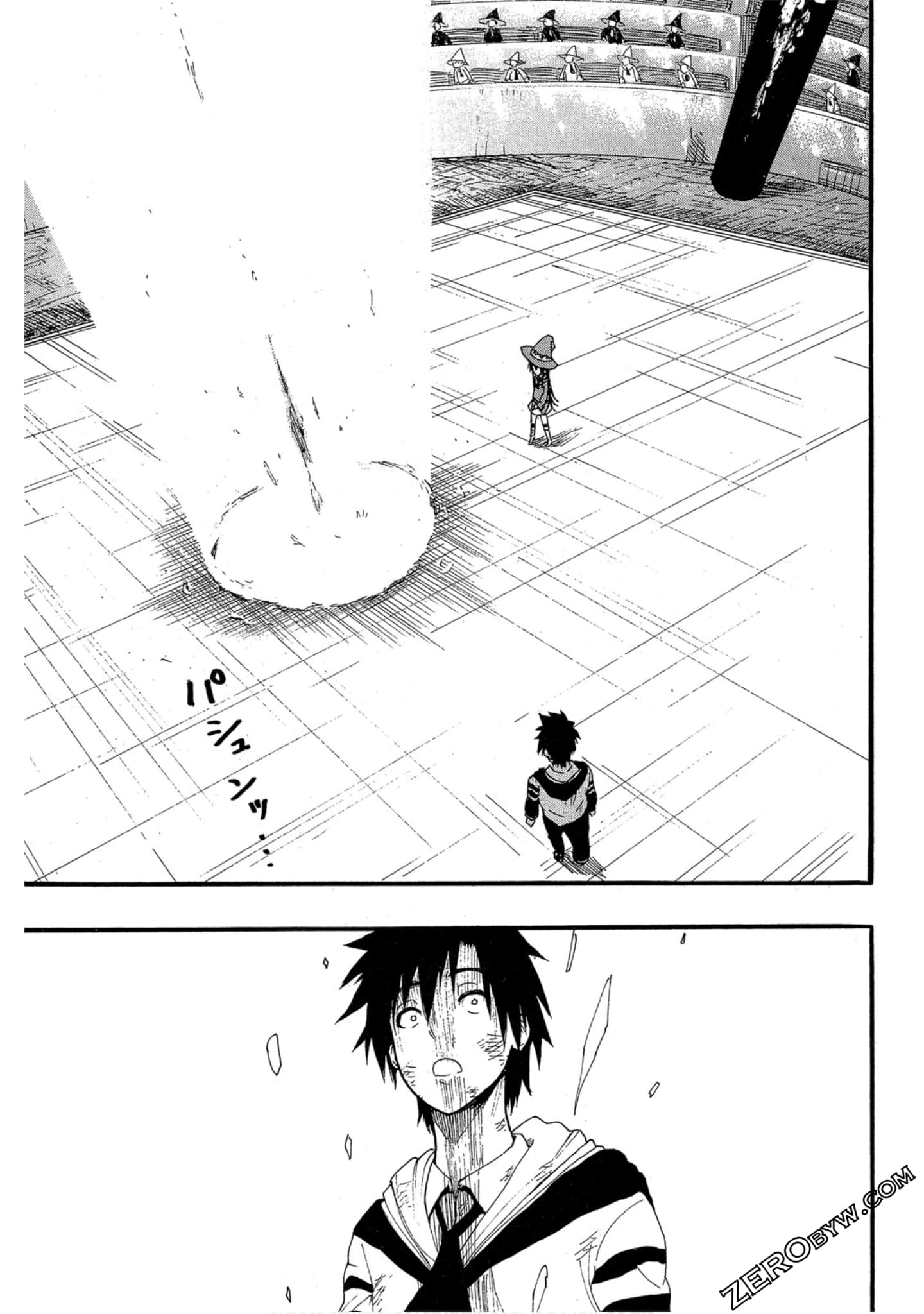 Page 62
