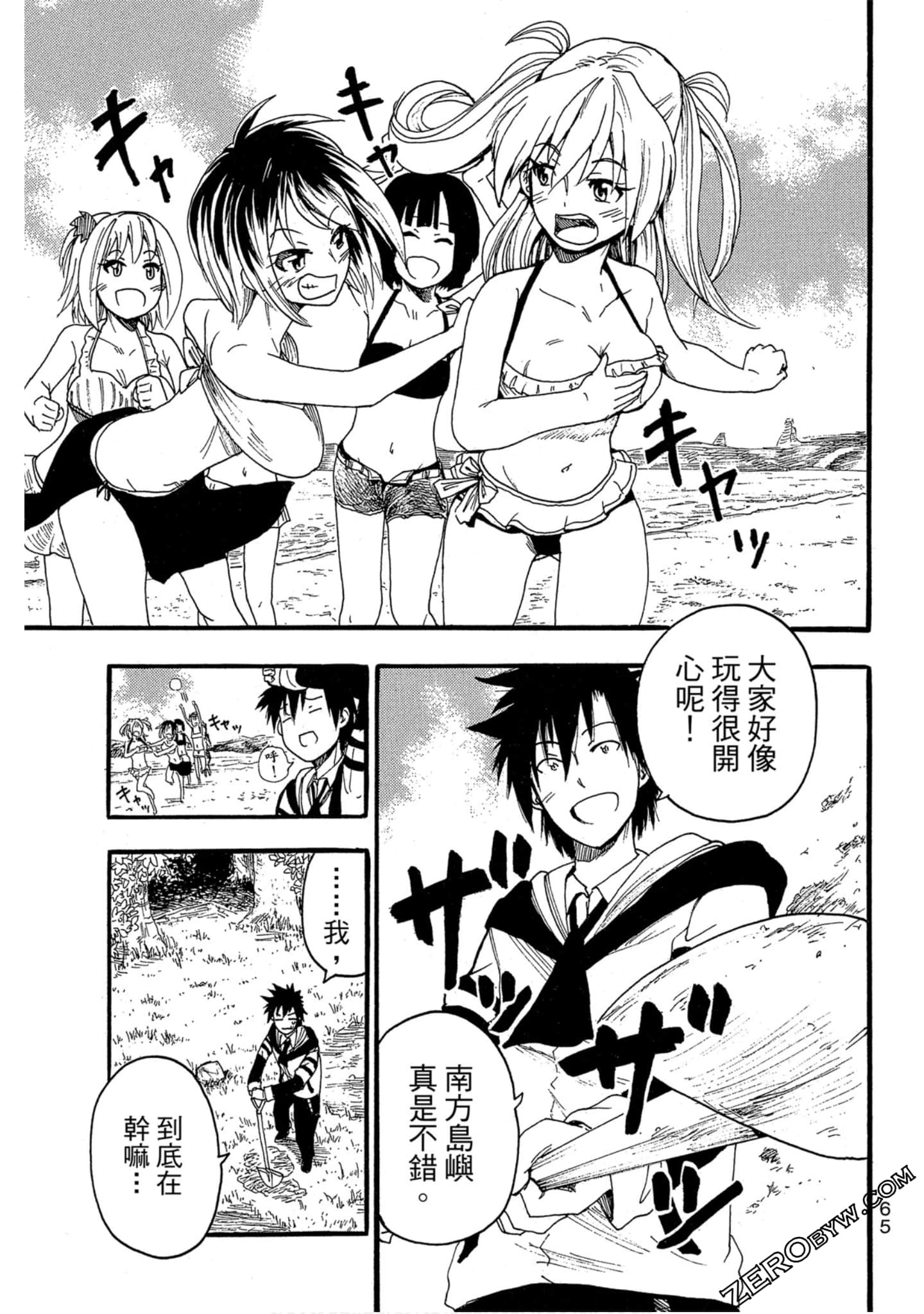 Page 66