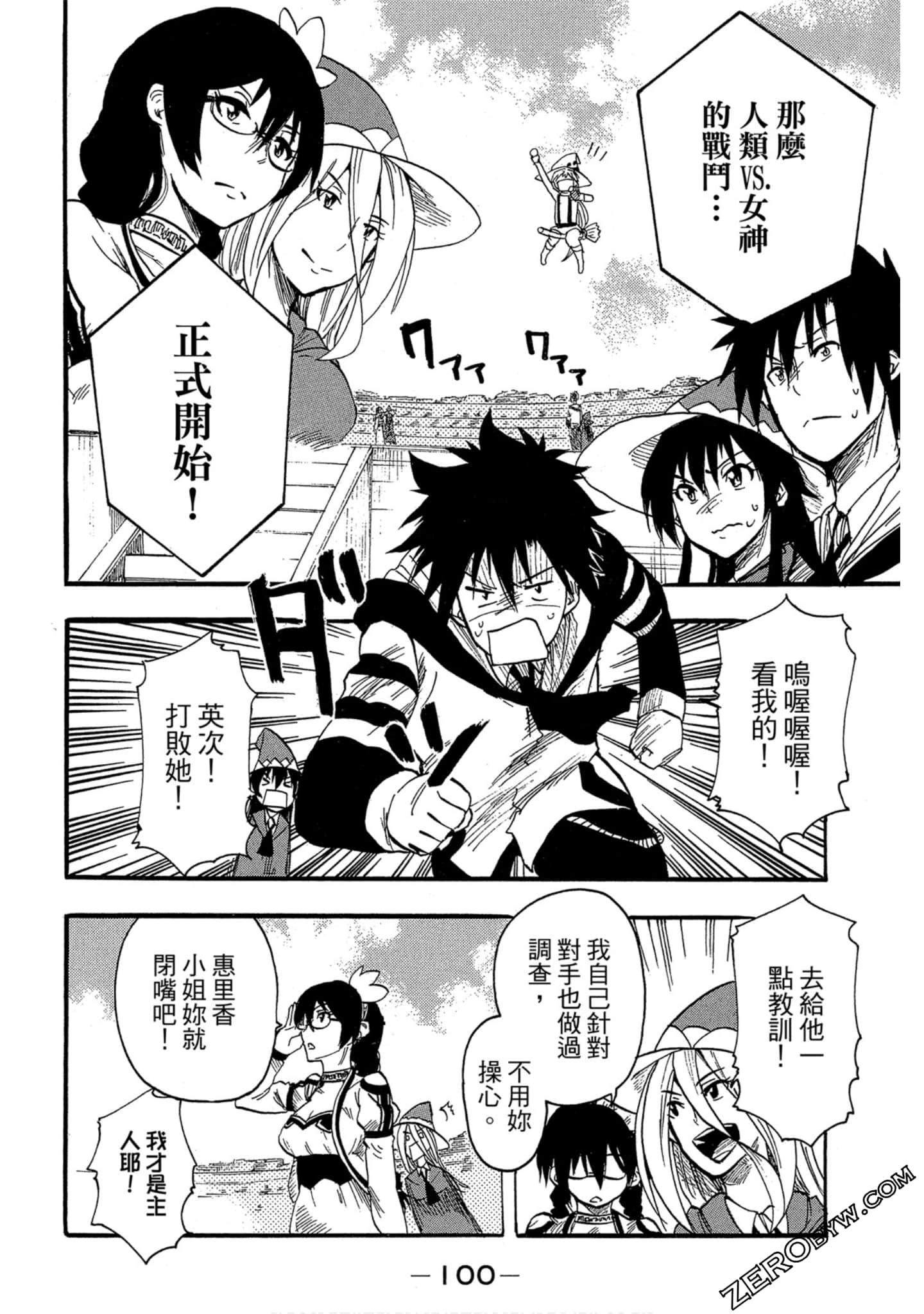 Page 101