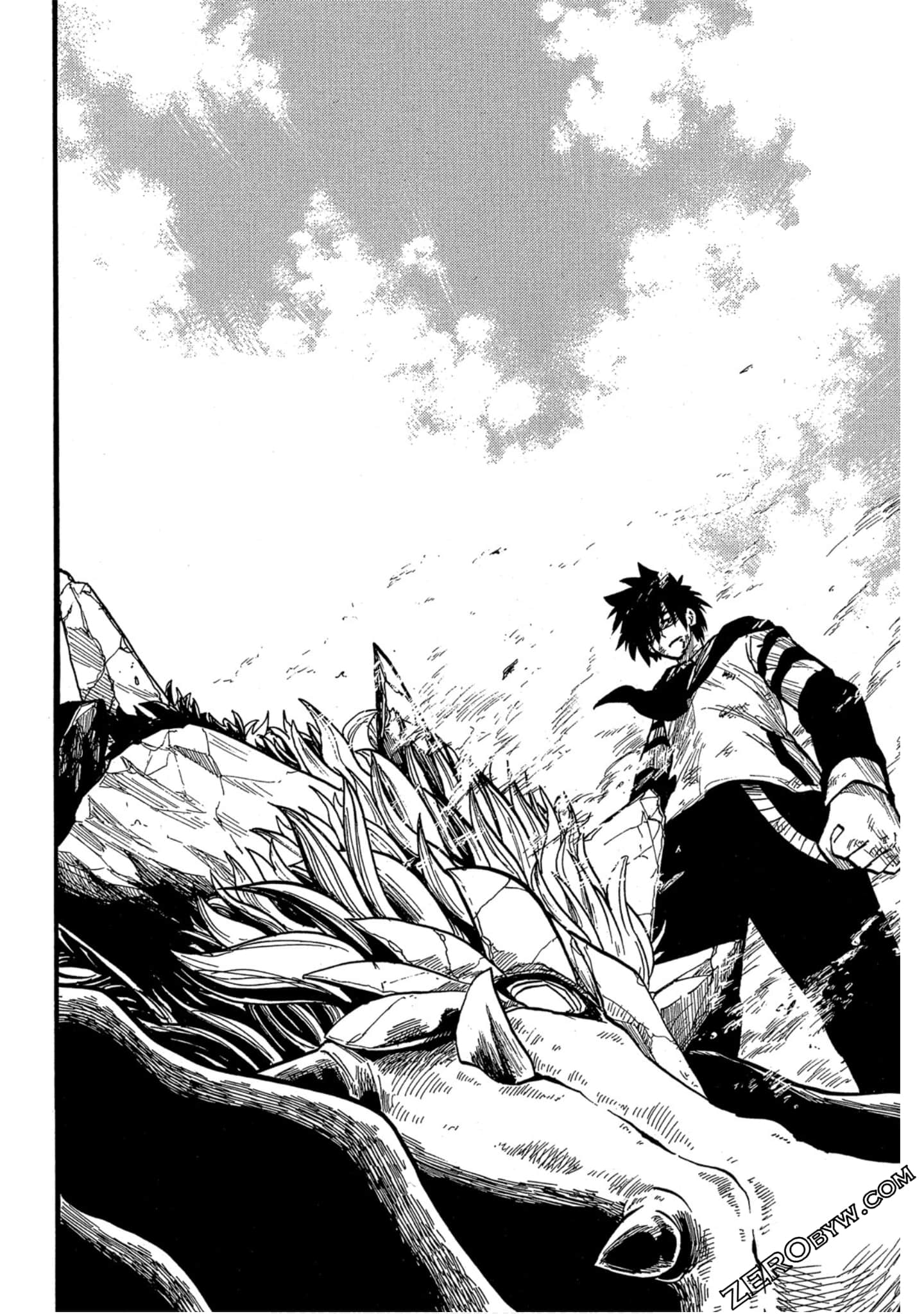 Page 145