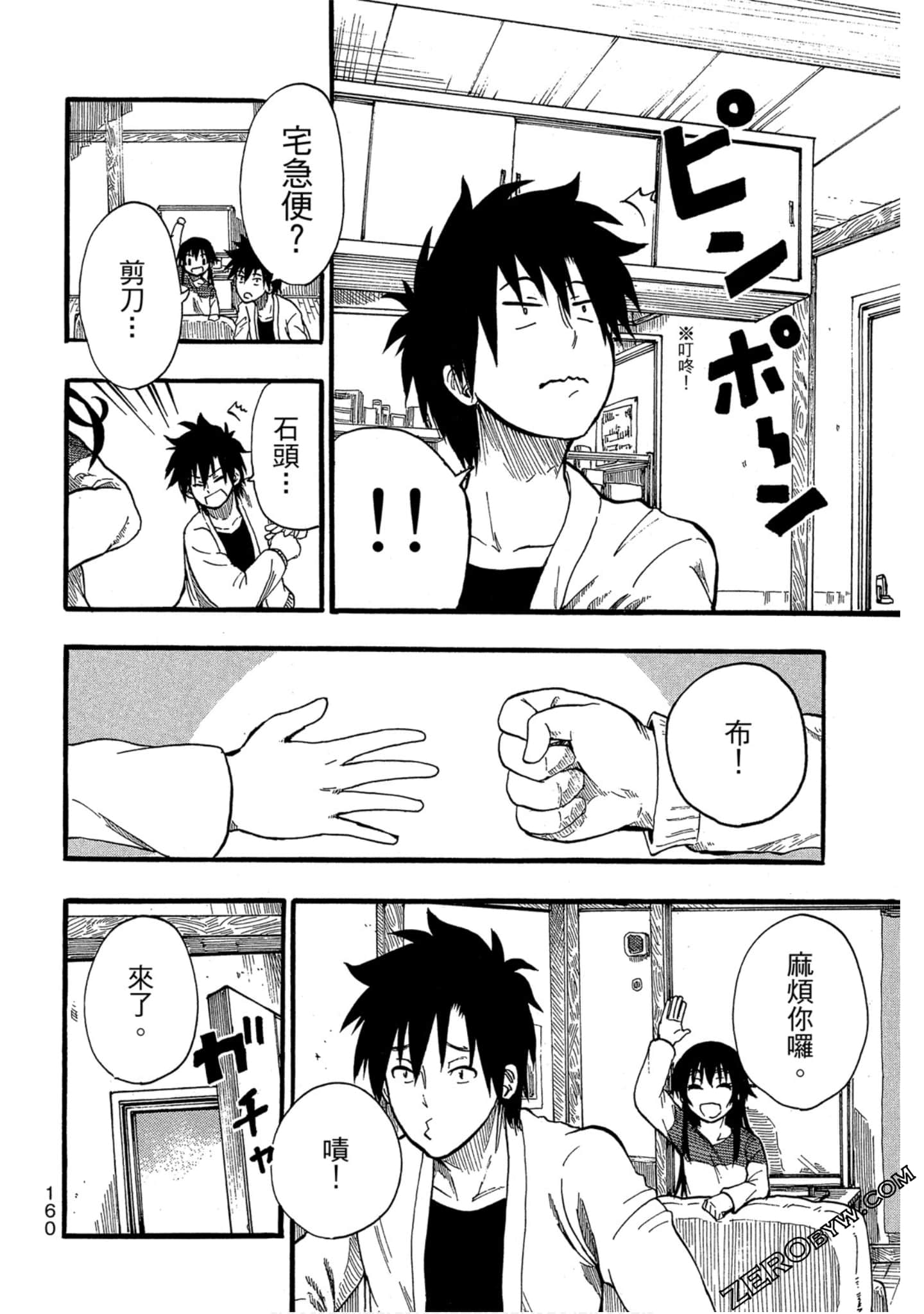 Page 161