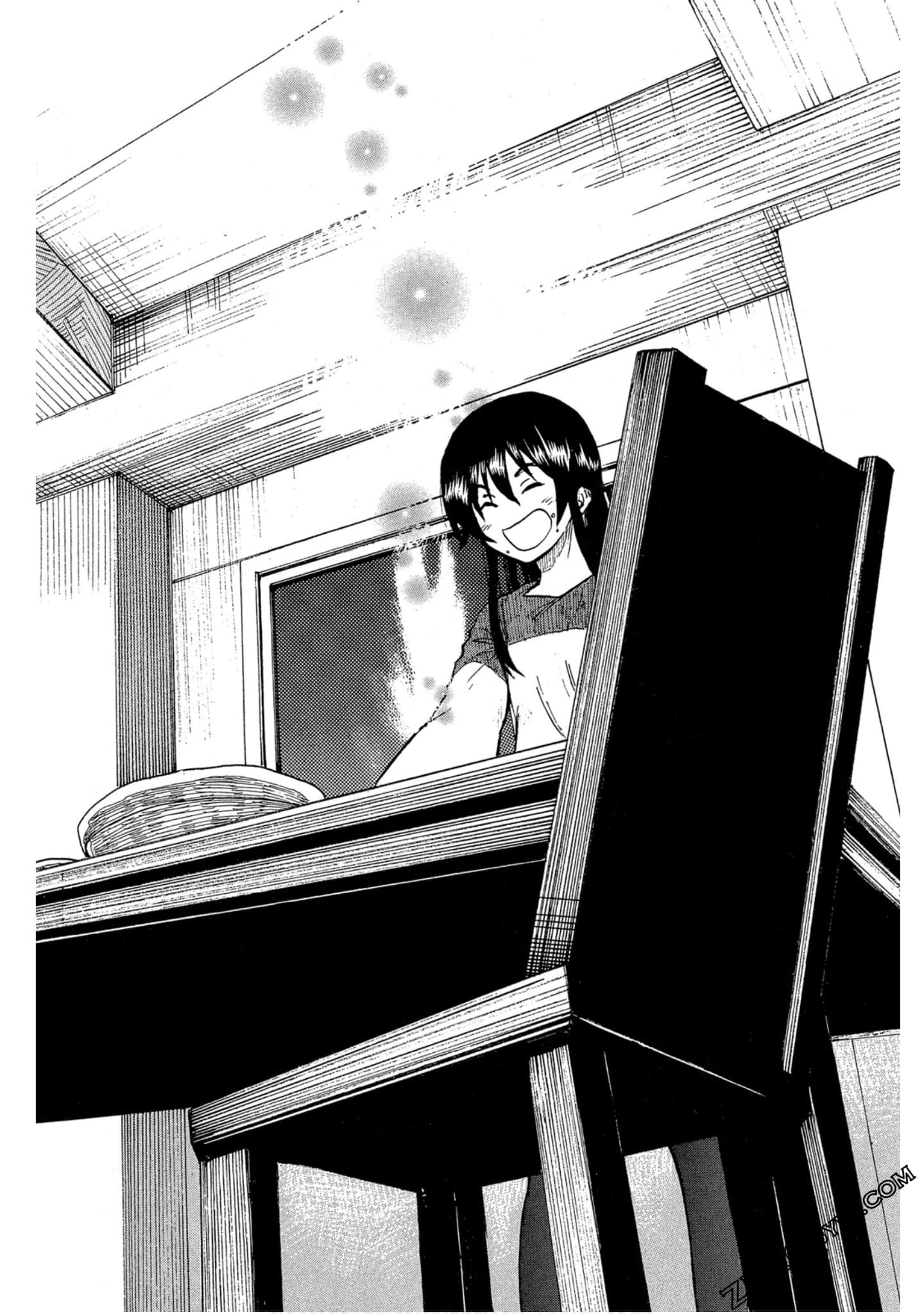 Page 177