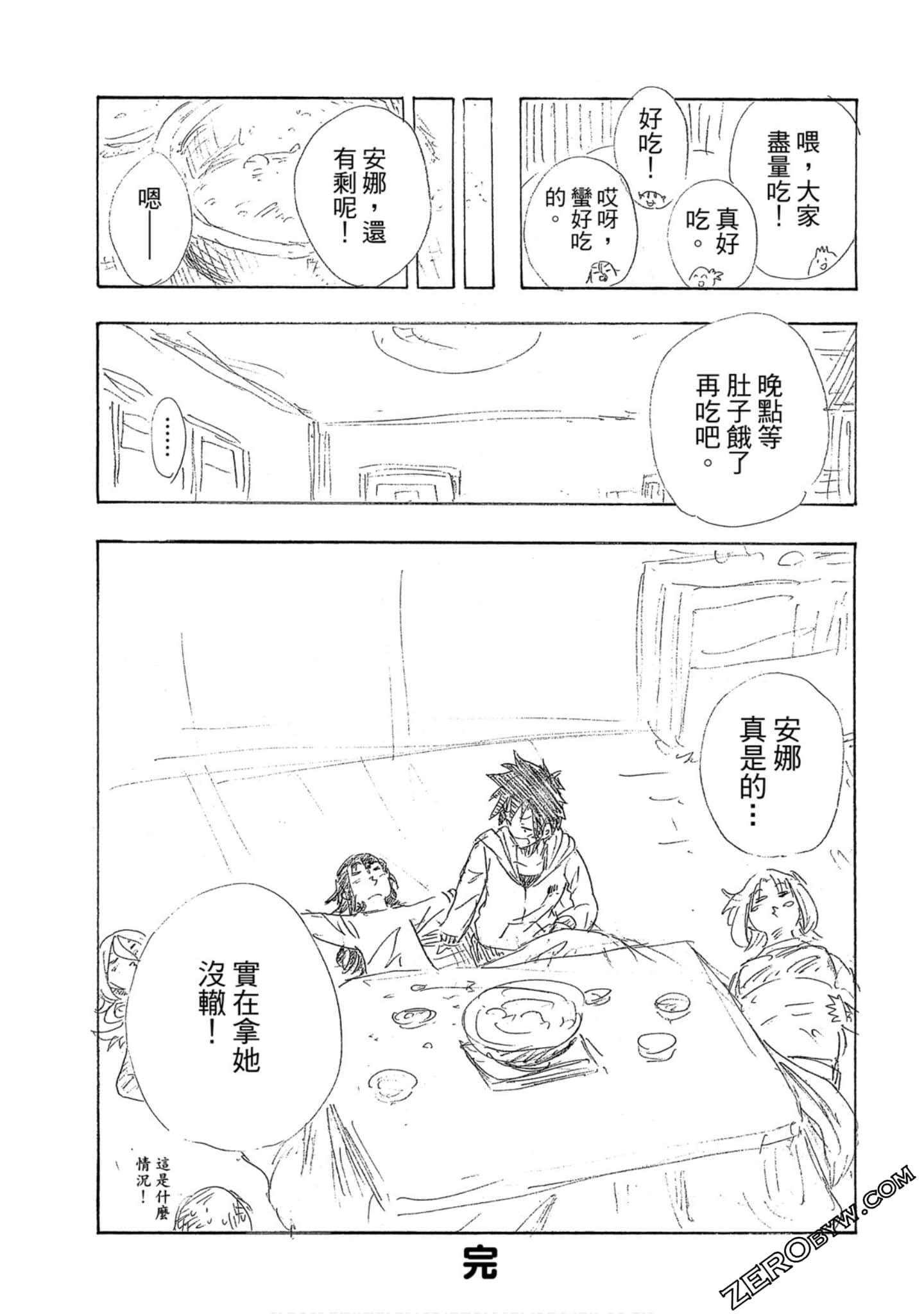 Page 192