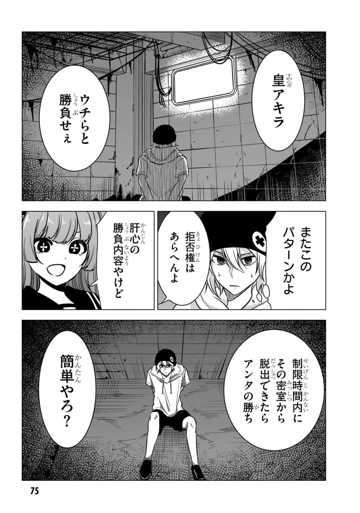 Page 77