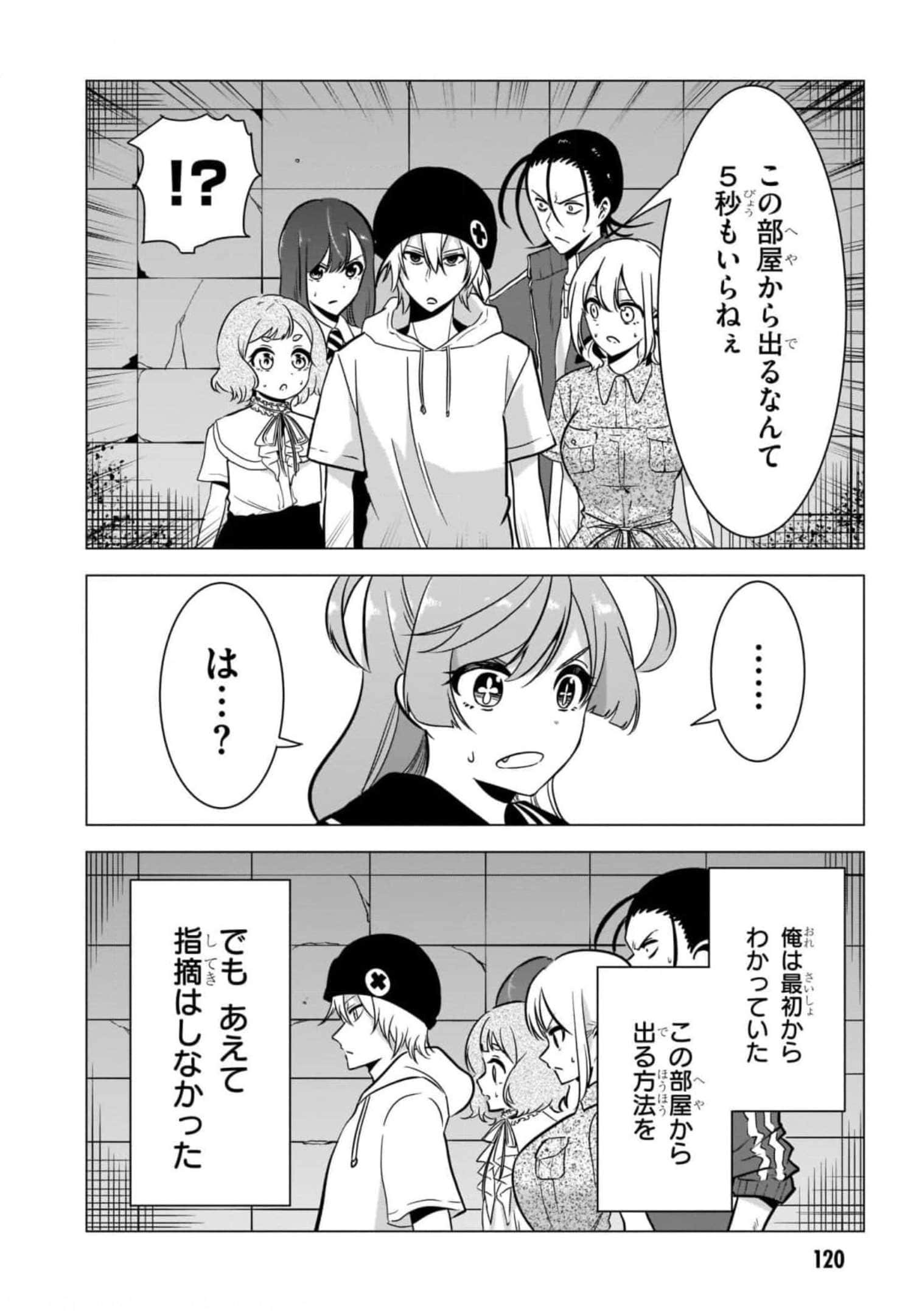 Page 122