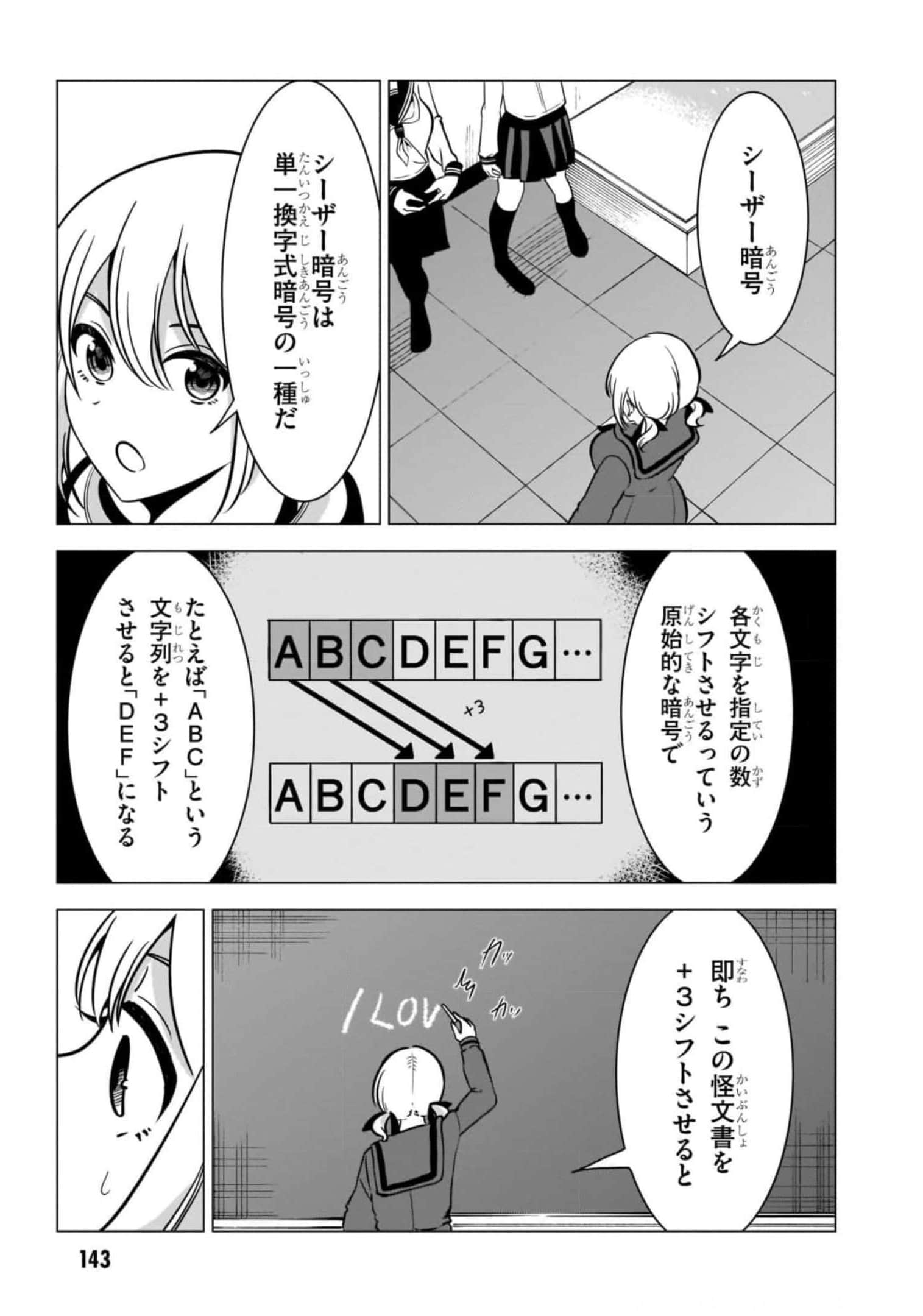Page 145