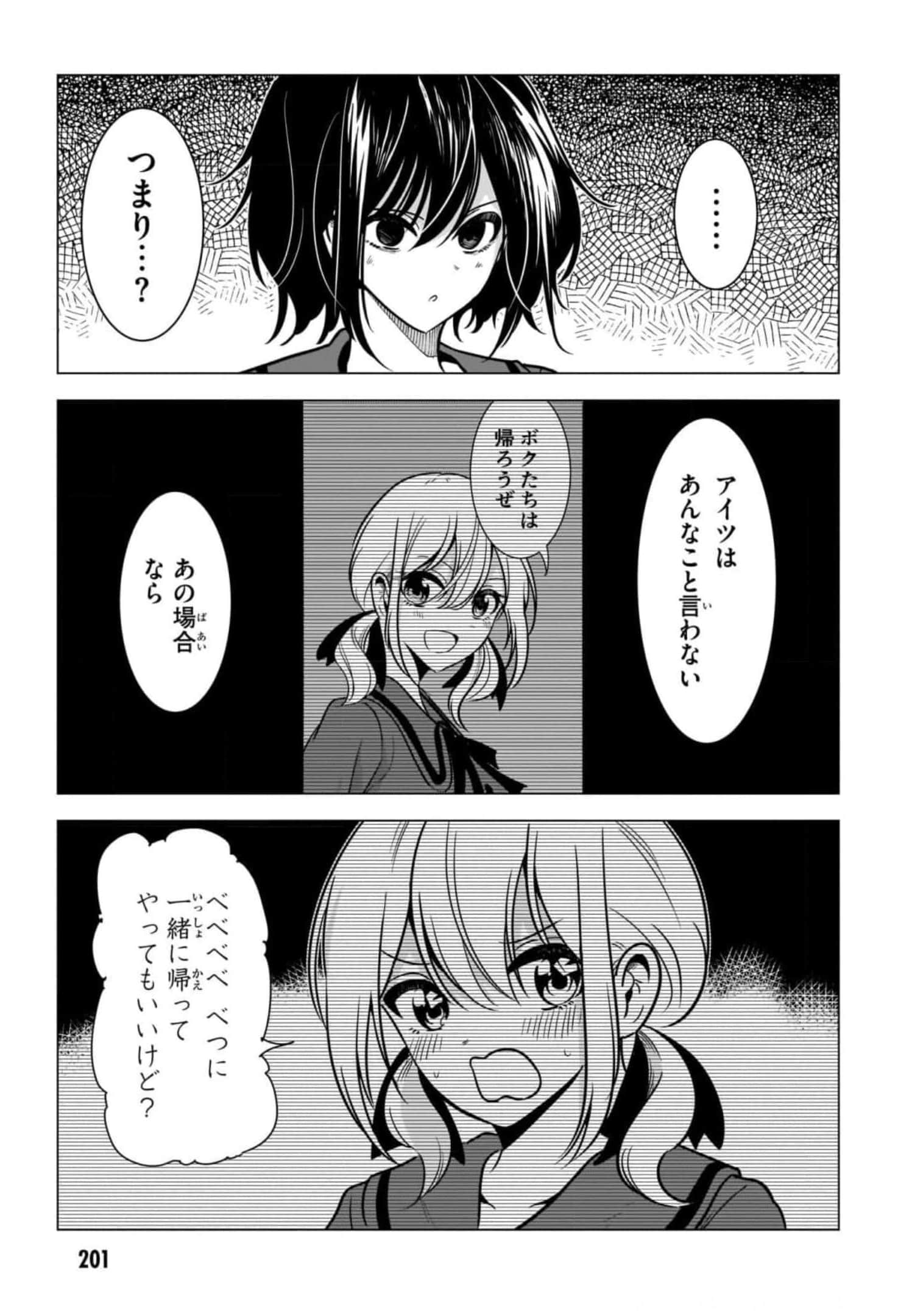 Page 203