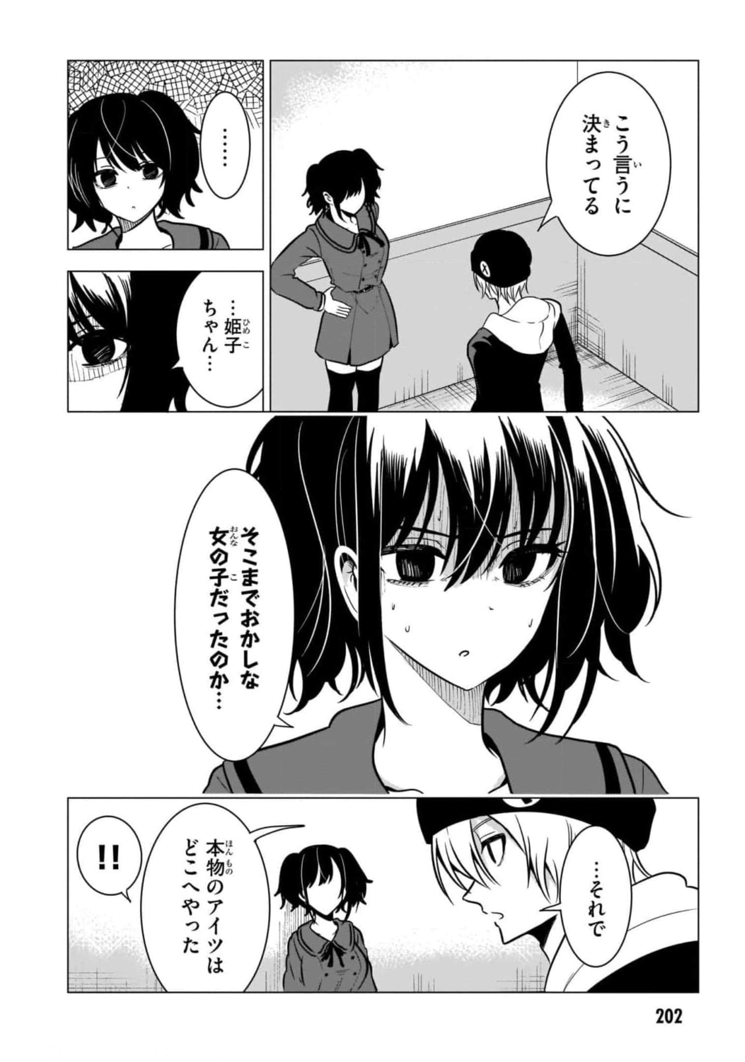 Page 204