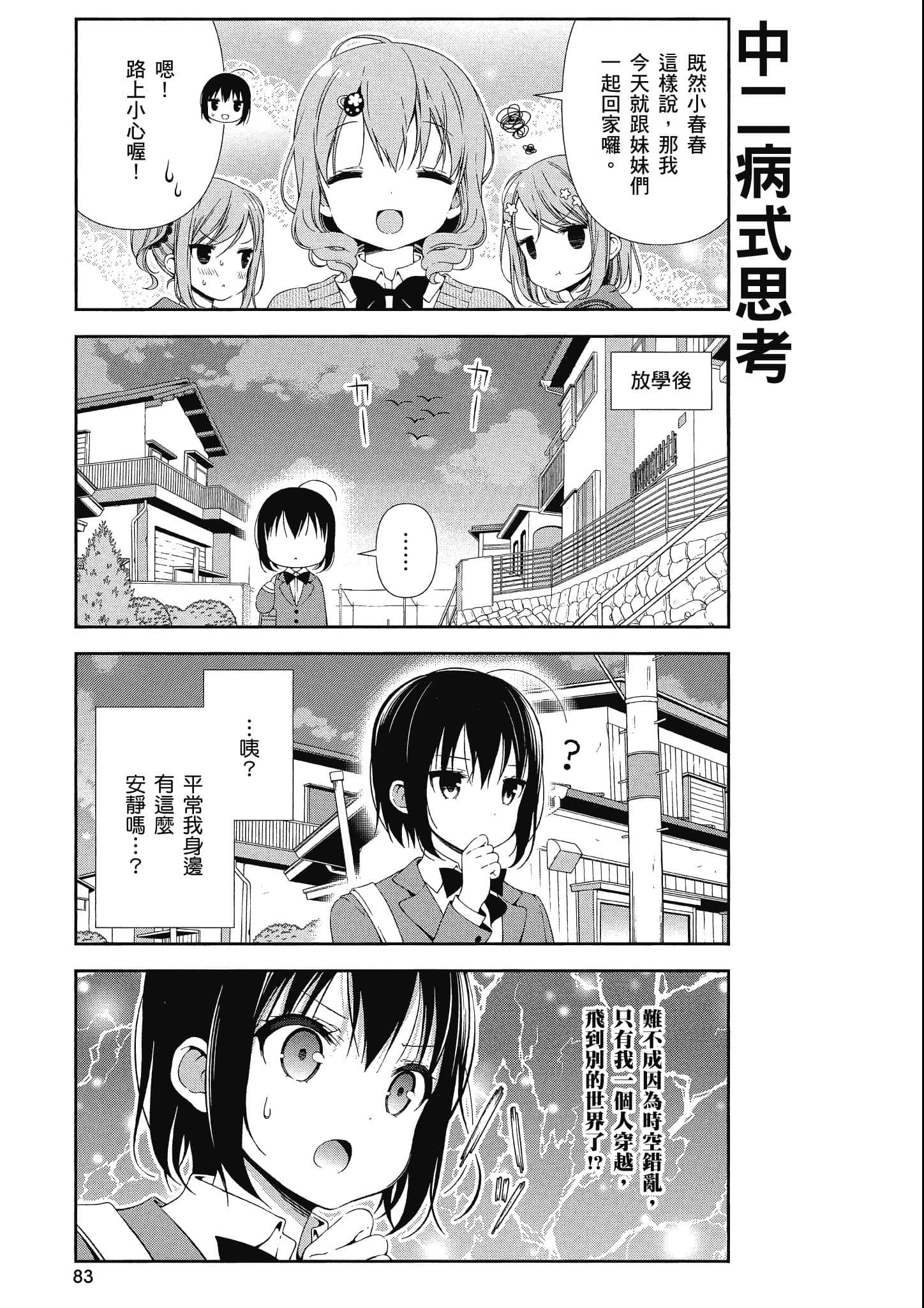 Page 84