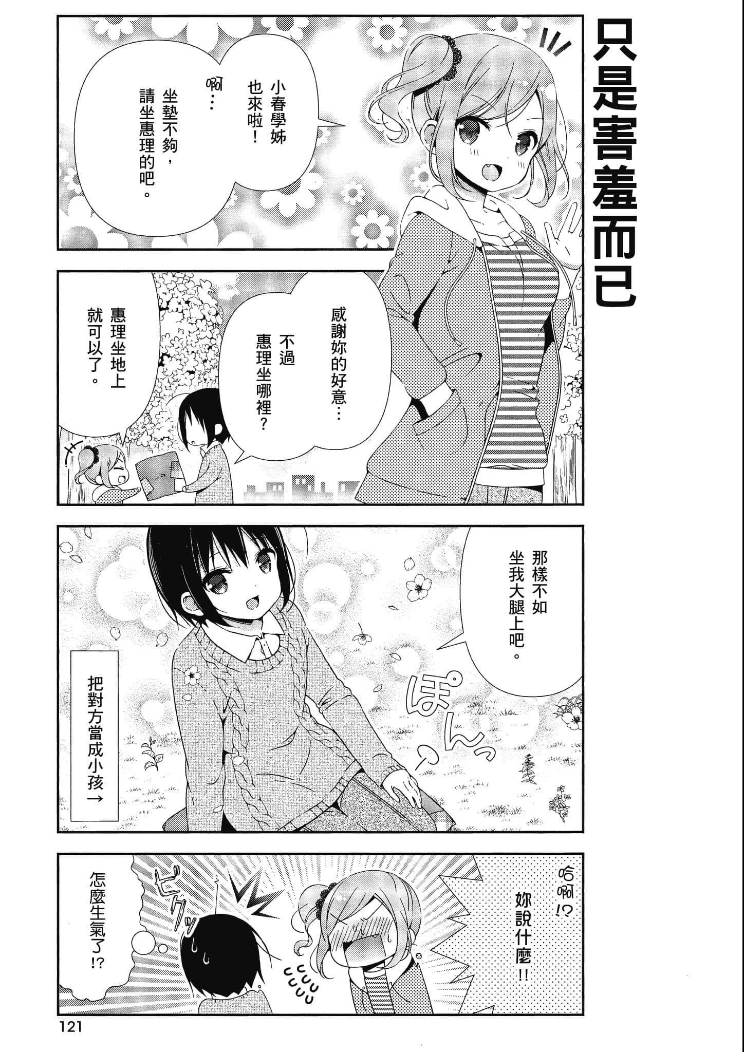 Page 122